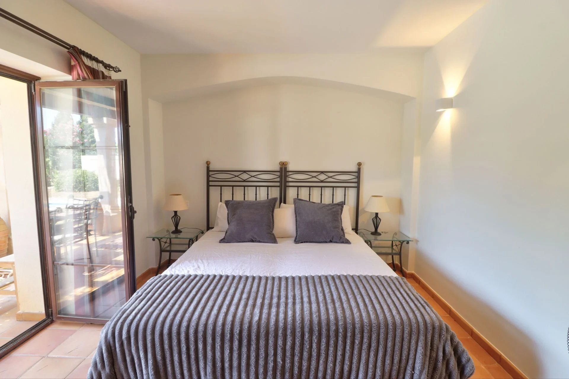 Casa · Santa Ponsa