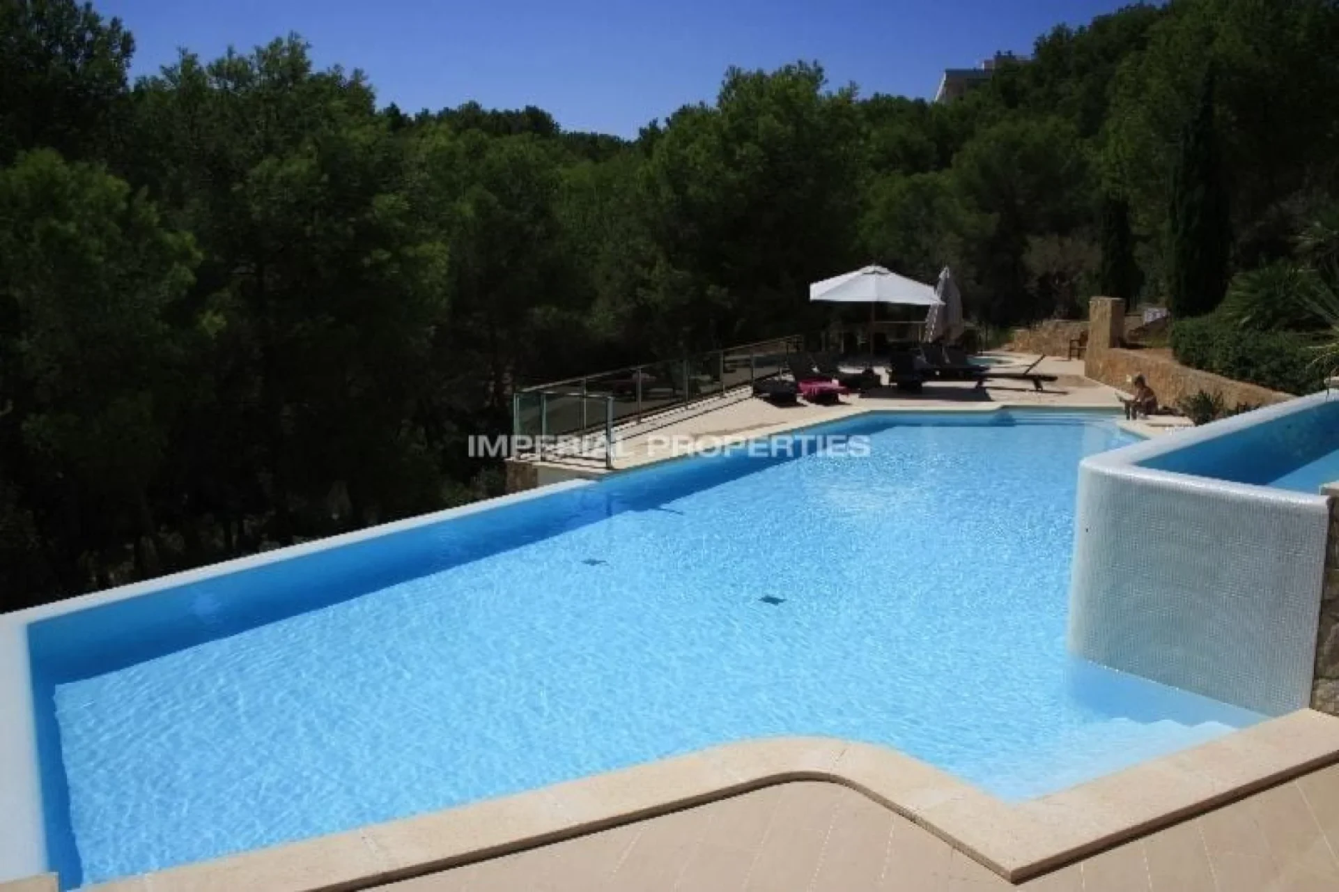 Korter · Sol de Mallorca