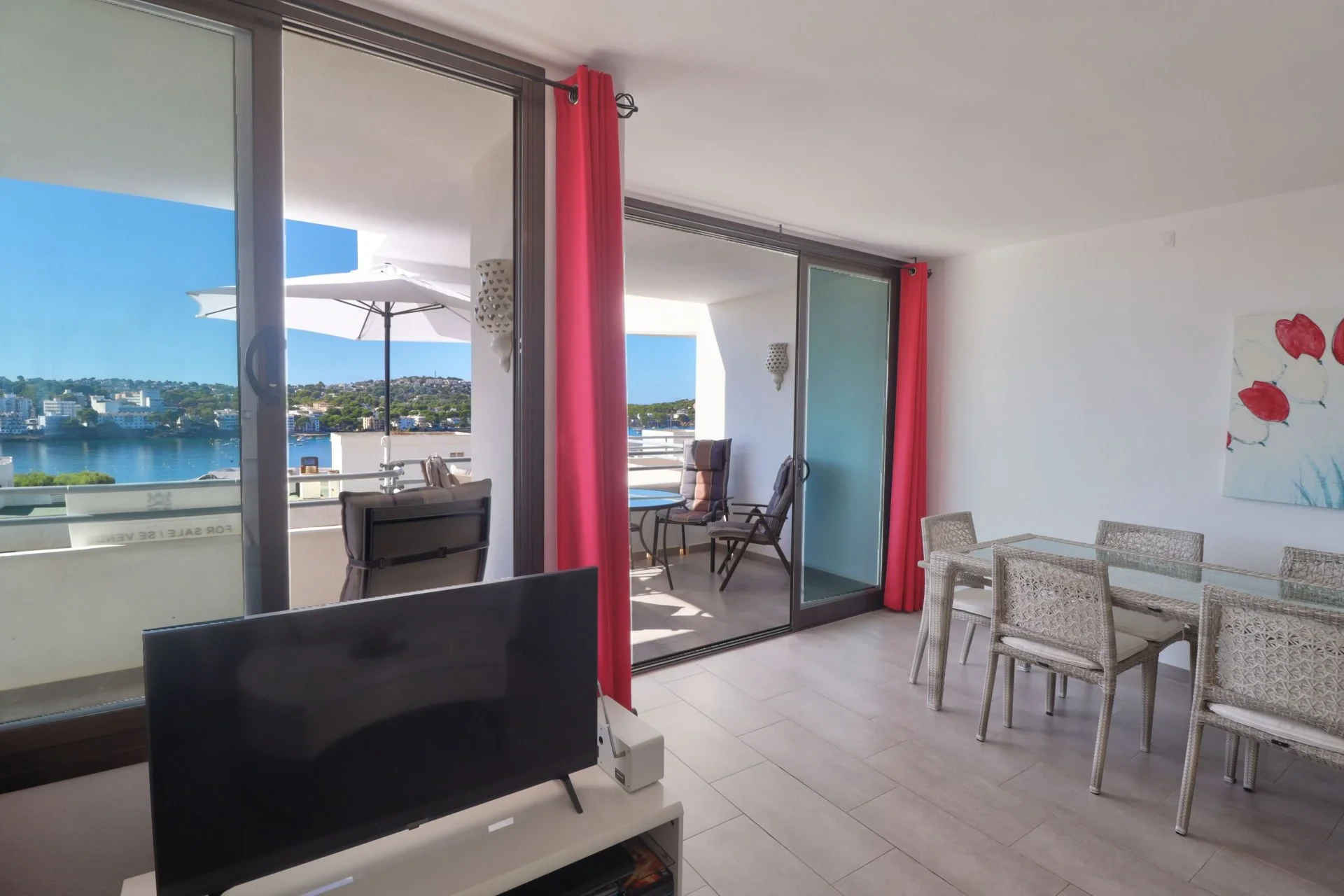 Korter · Santa Ponsa