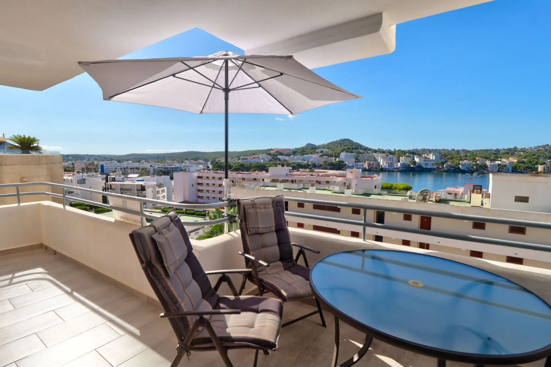 Korter · Santa Ponsa