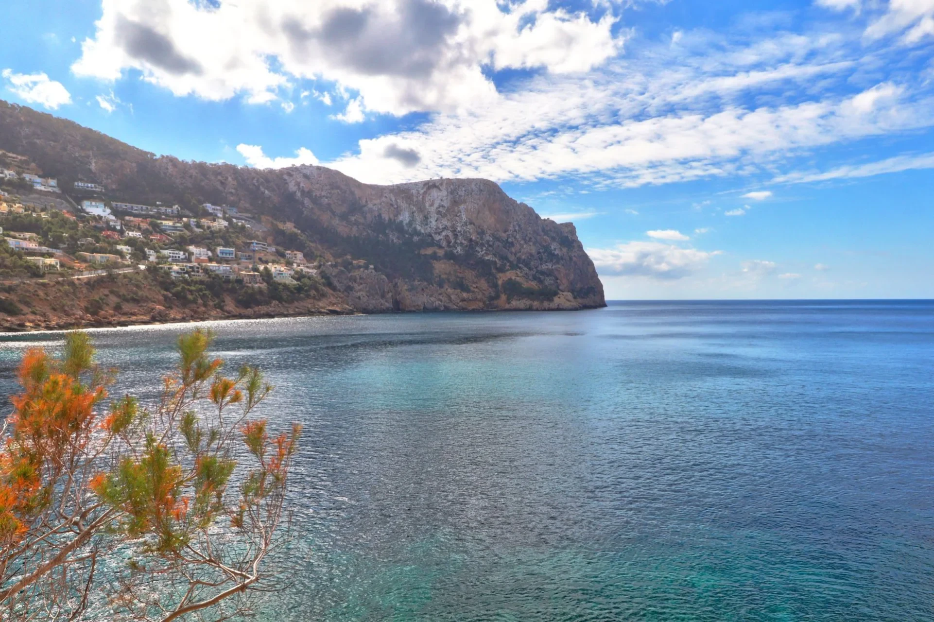 Korter · Port d'Andratx
