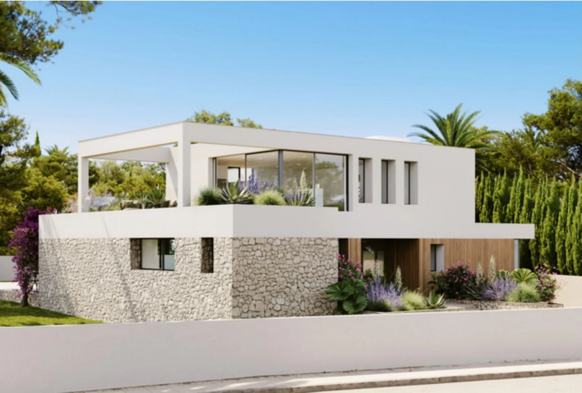 Maja · Sol de Mallorca