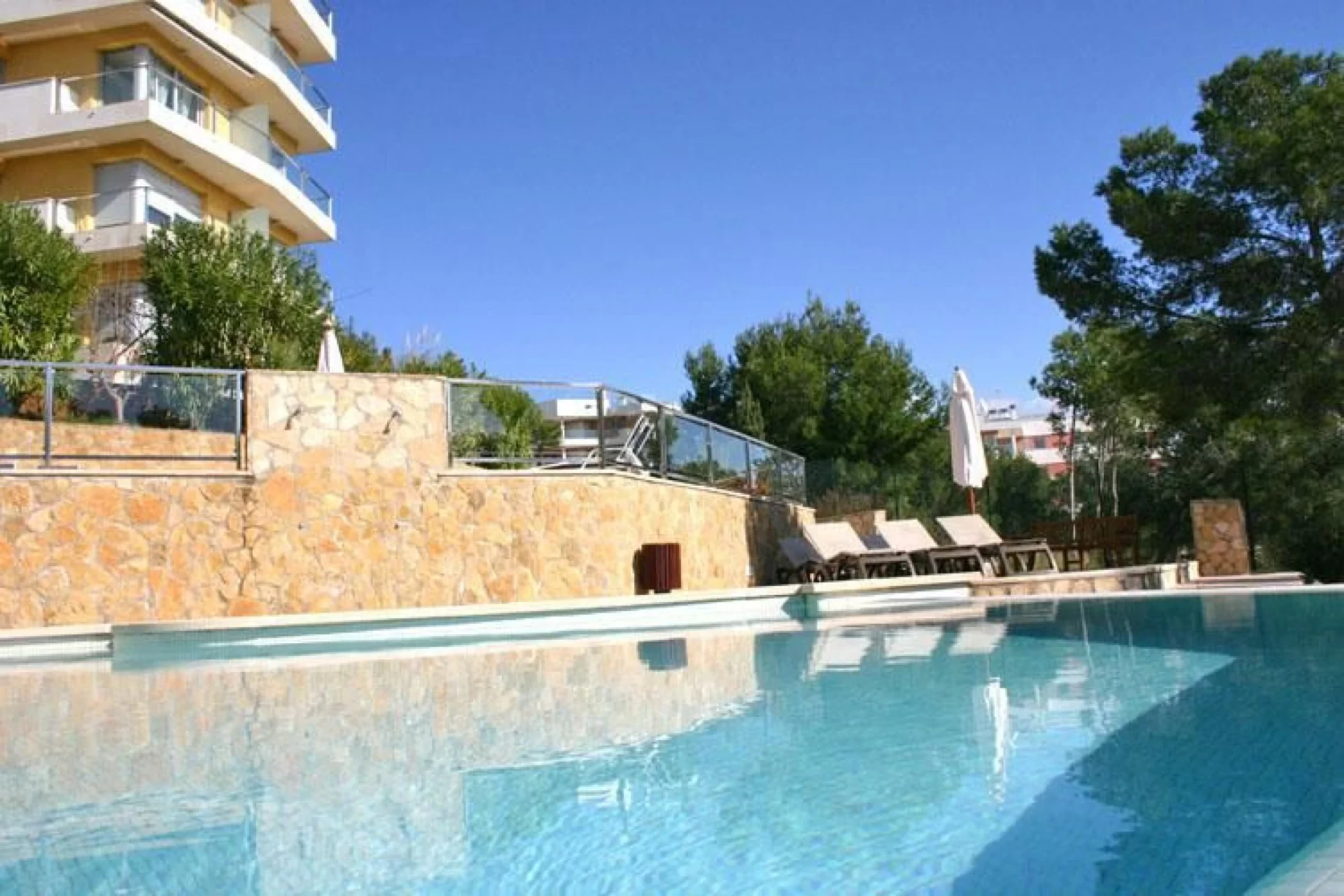 Korter · Sol de Mallorca