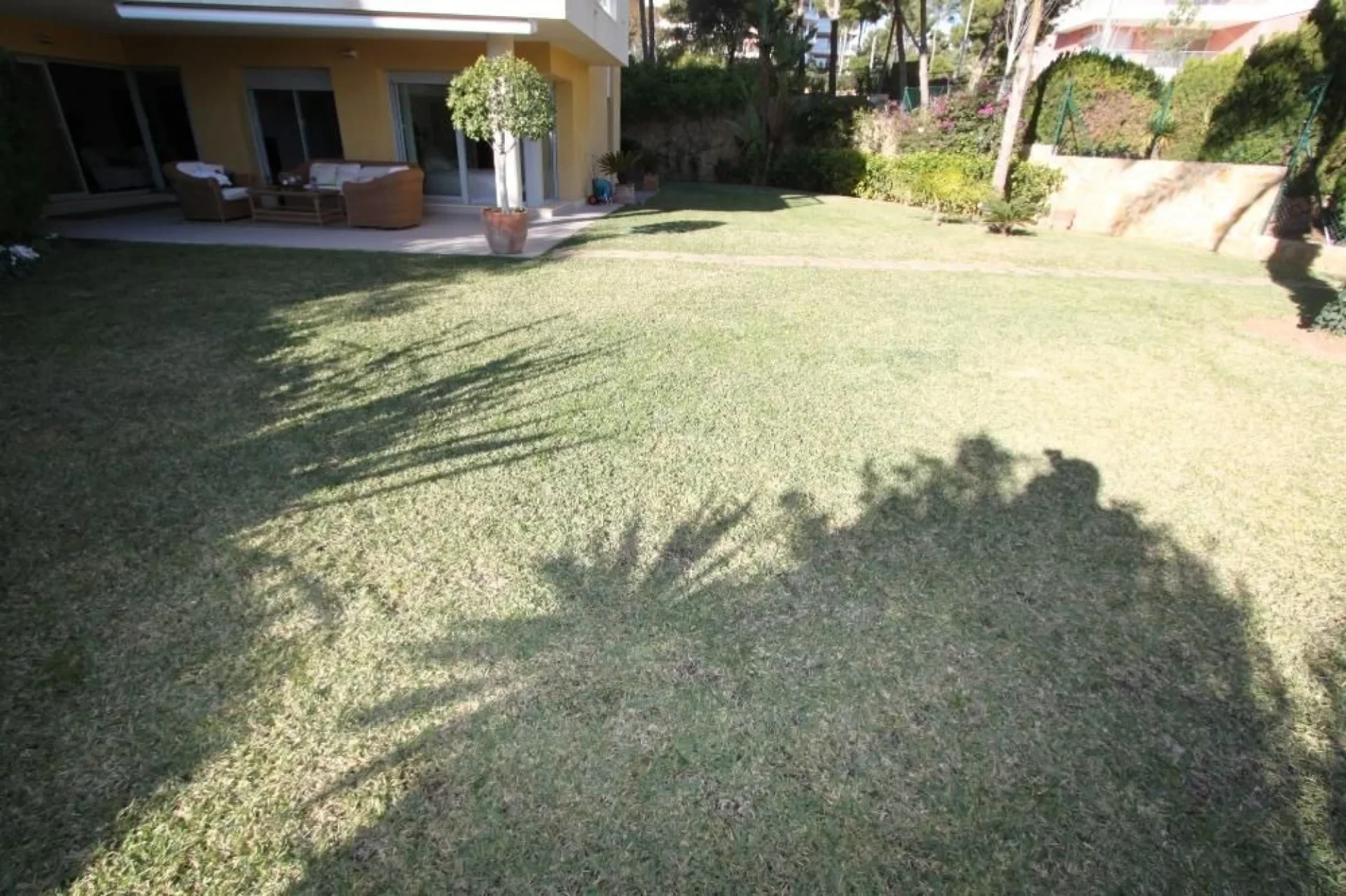 Korter · Sol de Mallorca