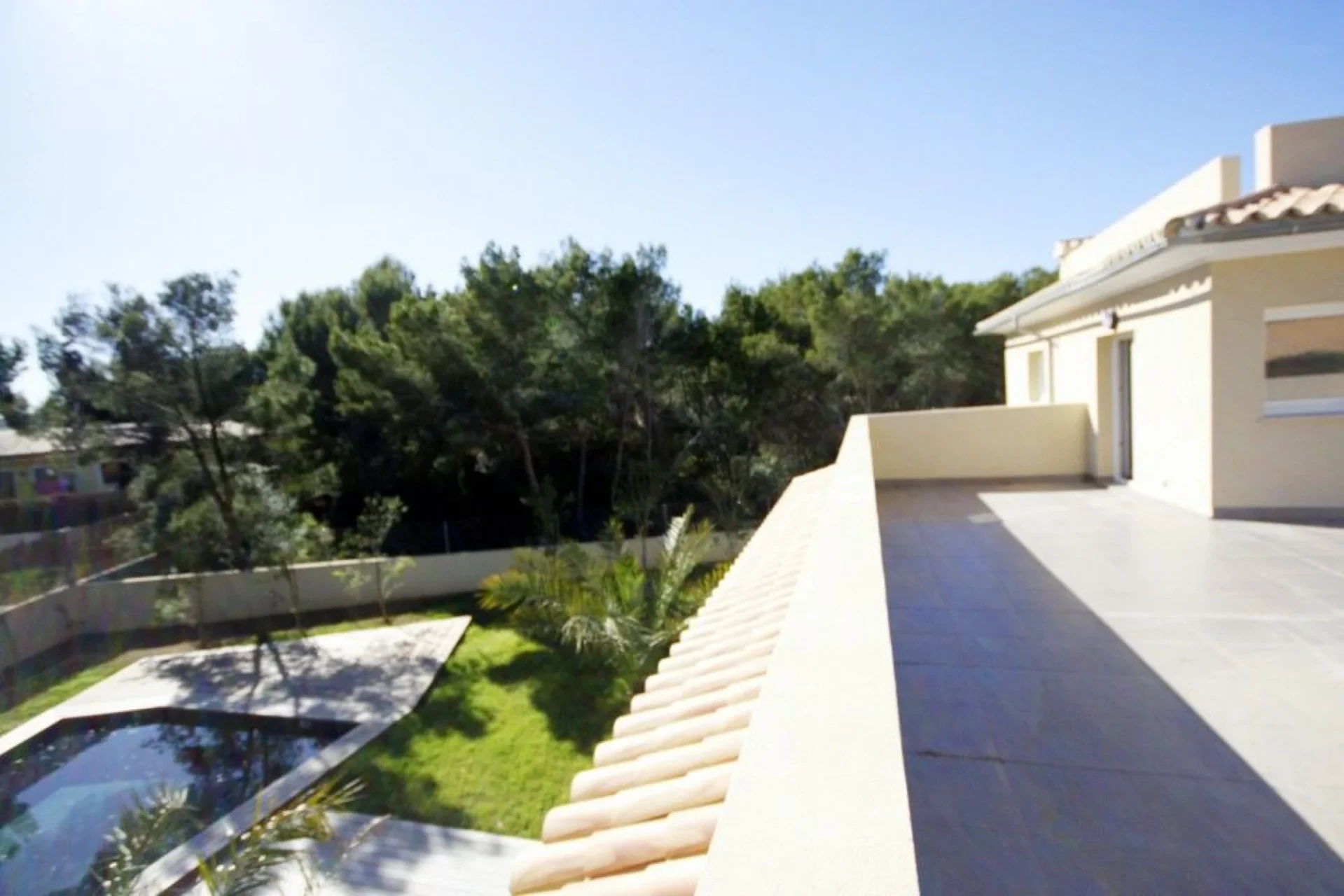 Maja · Sol de Mallorca