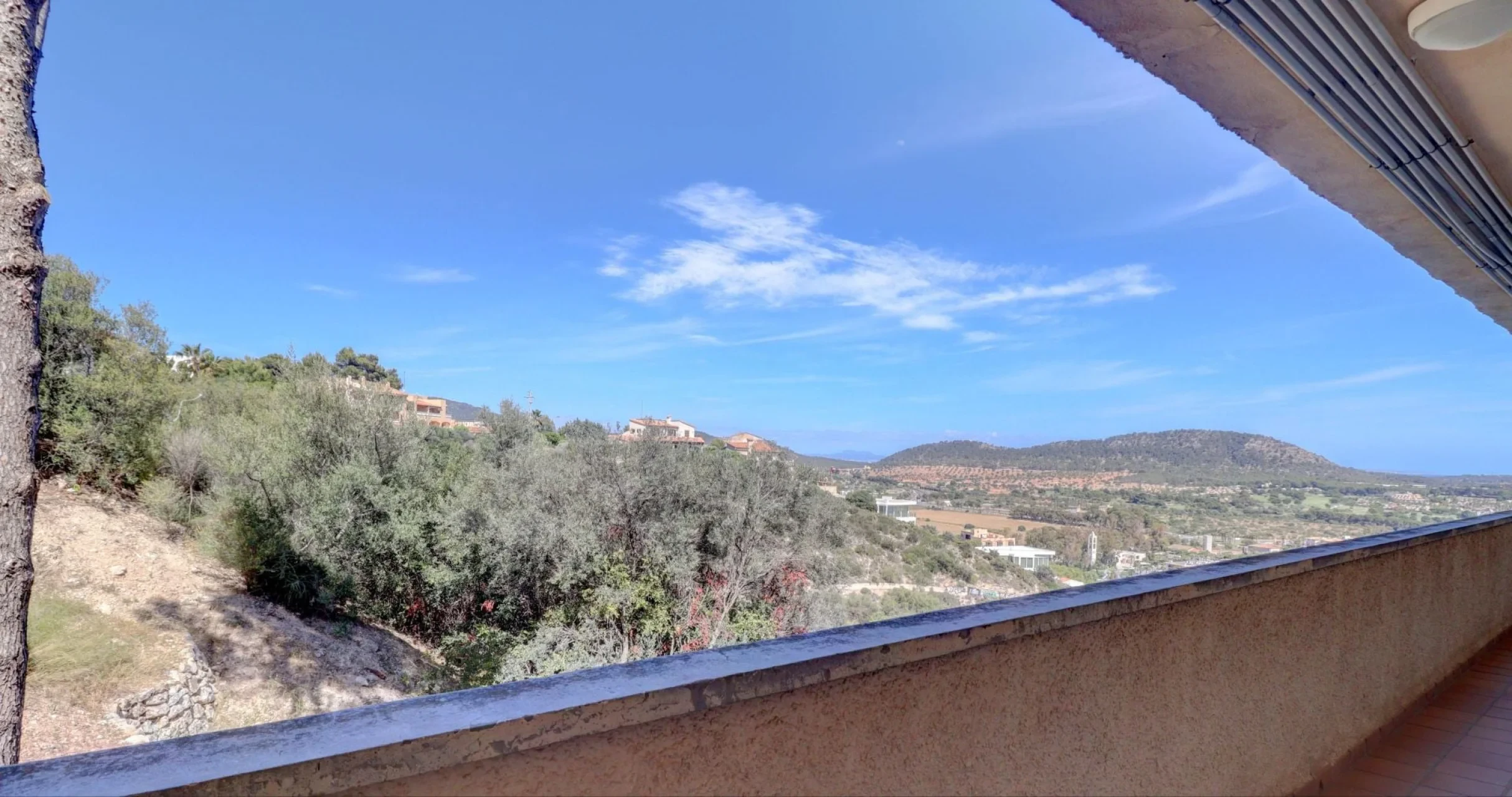 Korter · Santa Ponsa