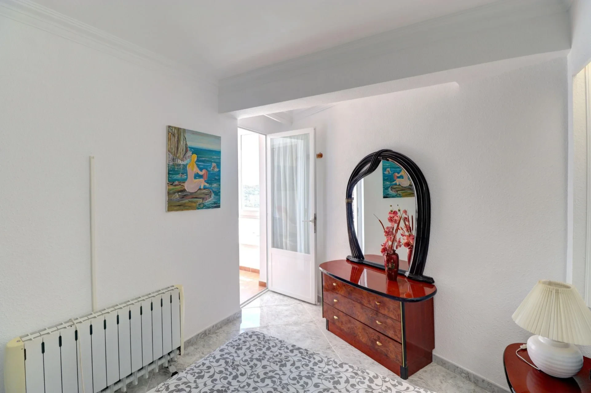 Korter · Santa Ponsa