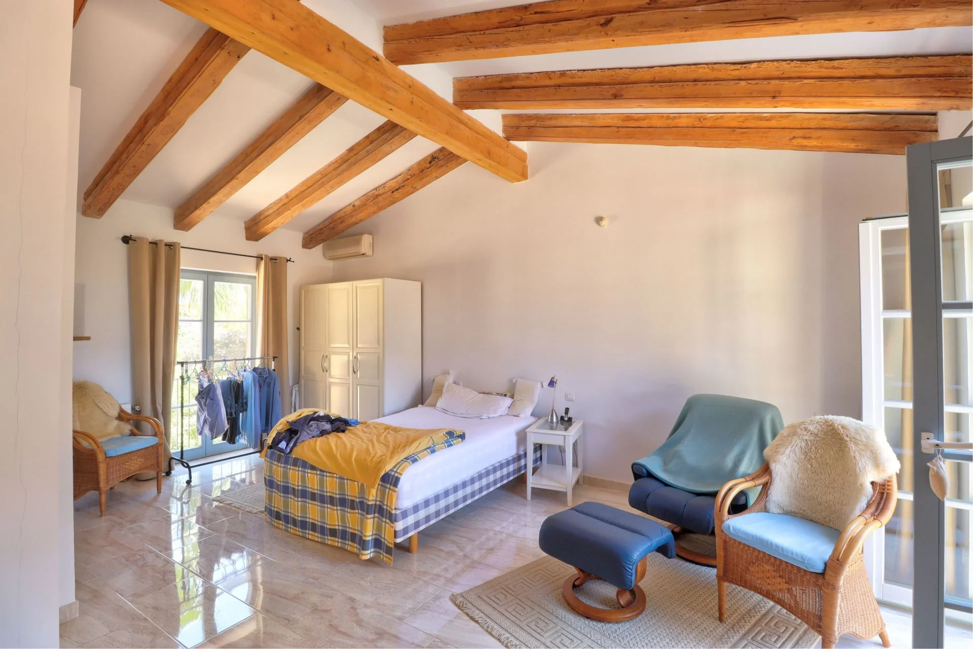 Maja · Santa Ponsa