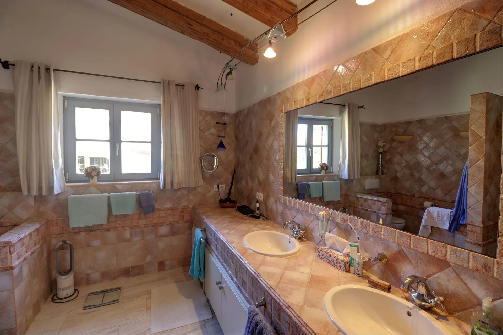Maja · Santa Ponsa