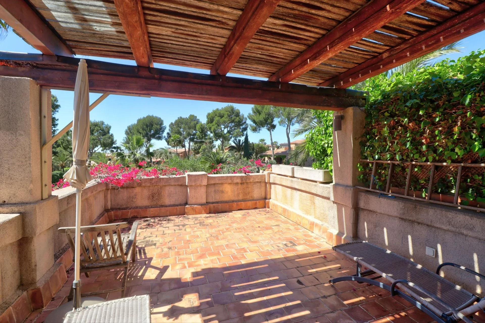 Maja · Santa Ponsa