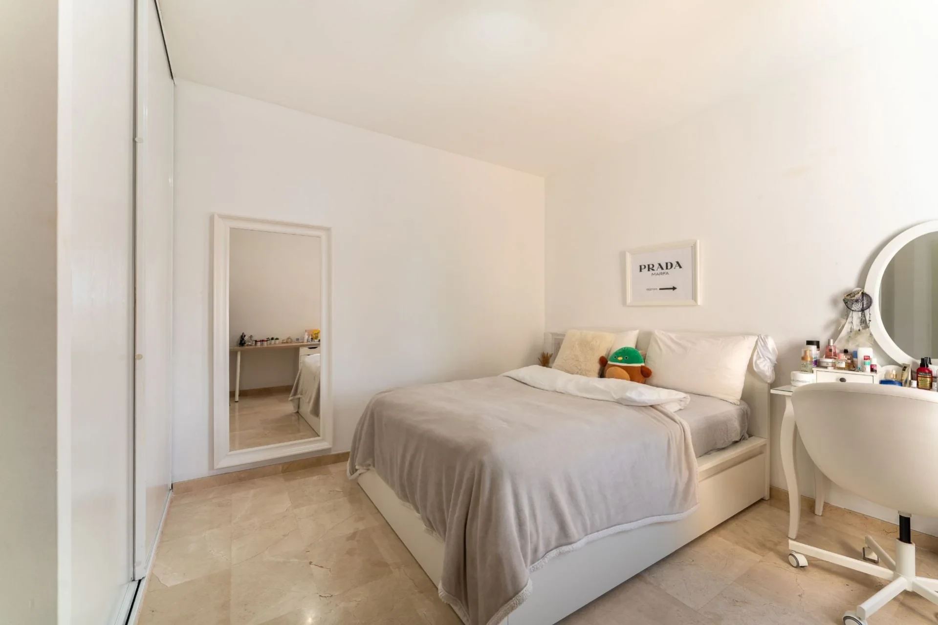 Maja · Santa Ponsa