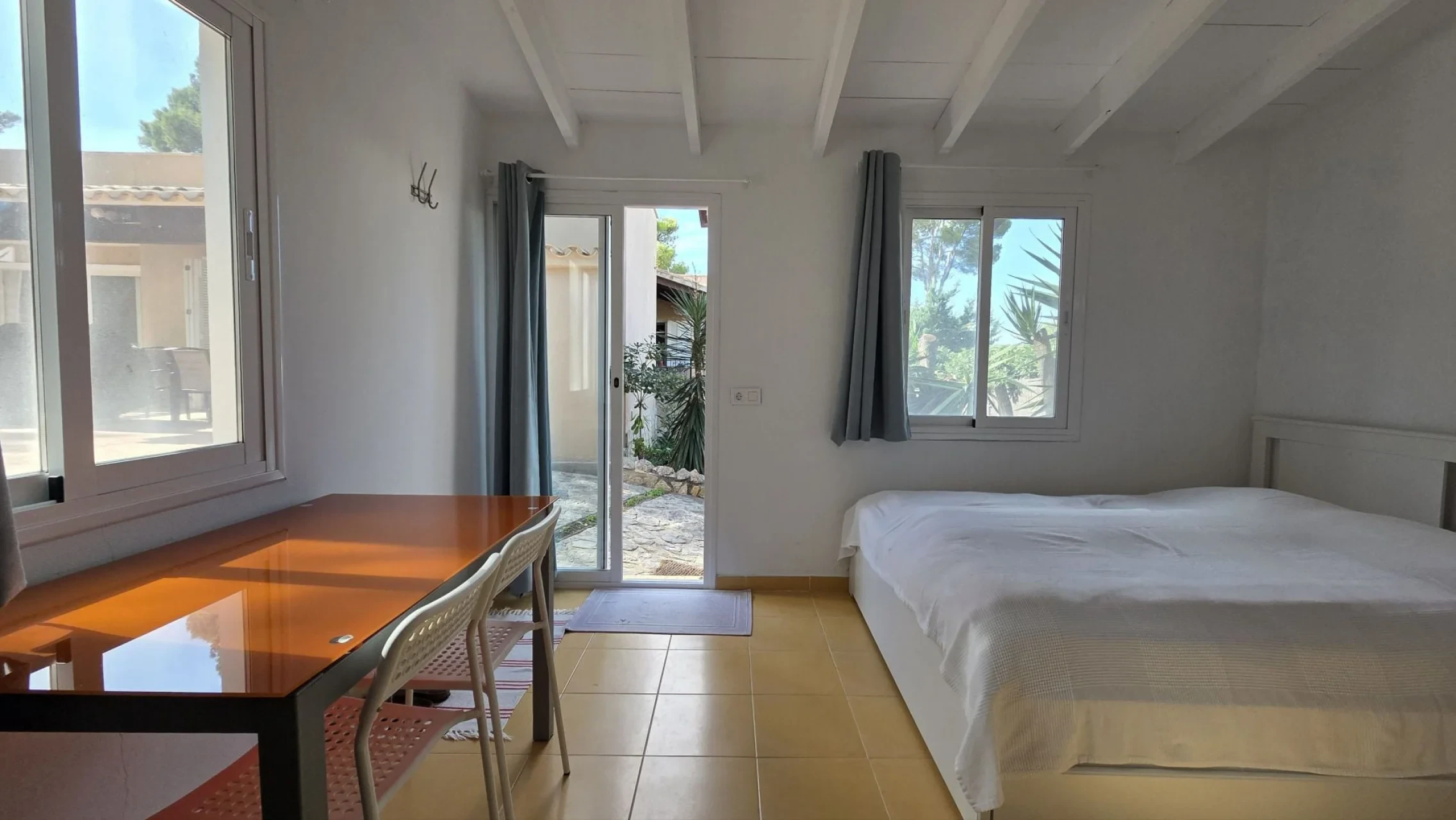 Maja · Santa Ponsa