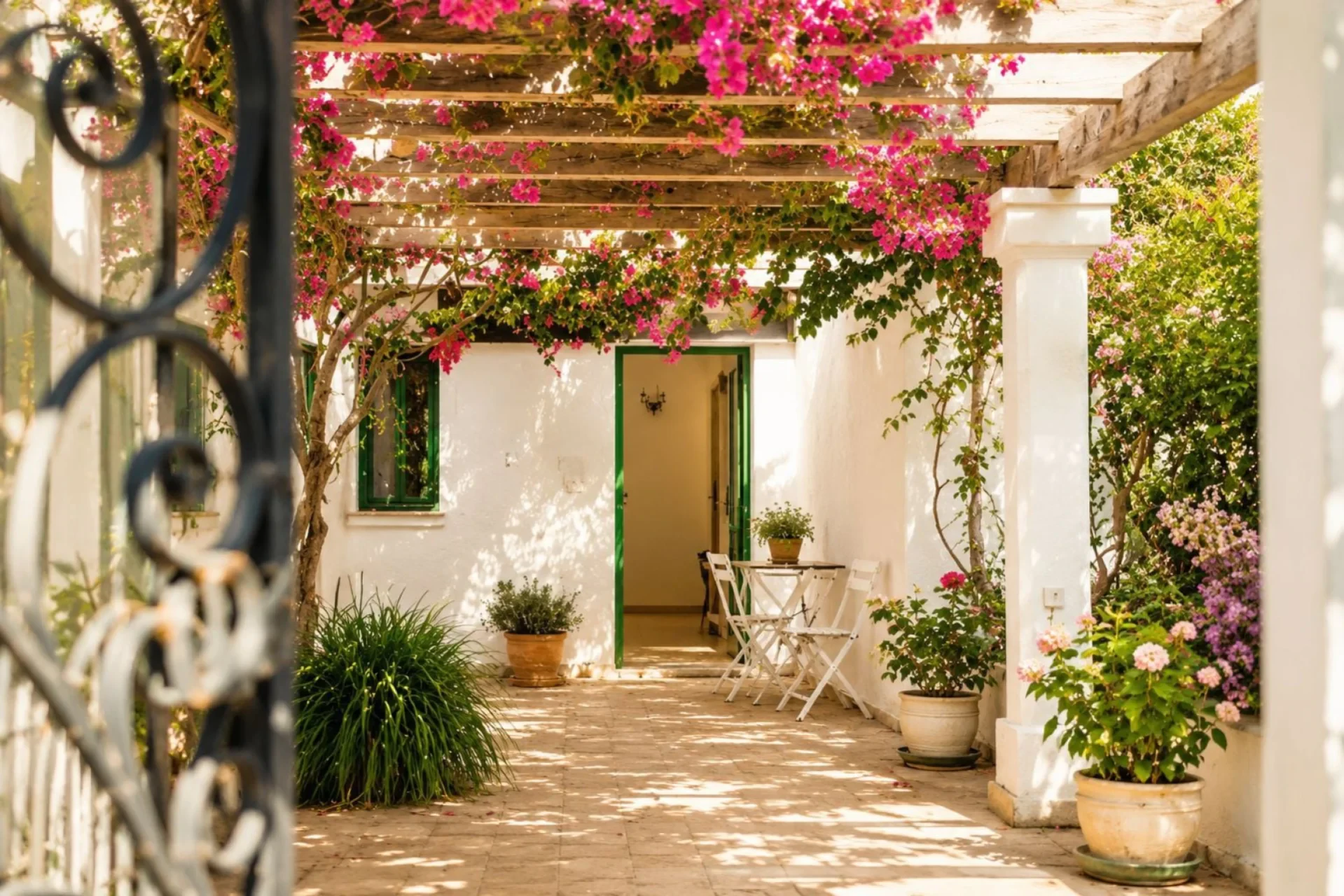 Maja · Sol de Mallorca