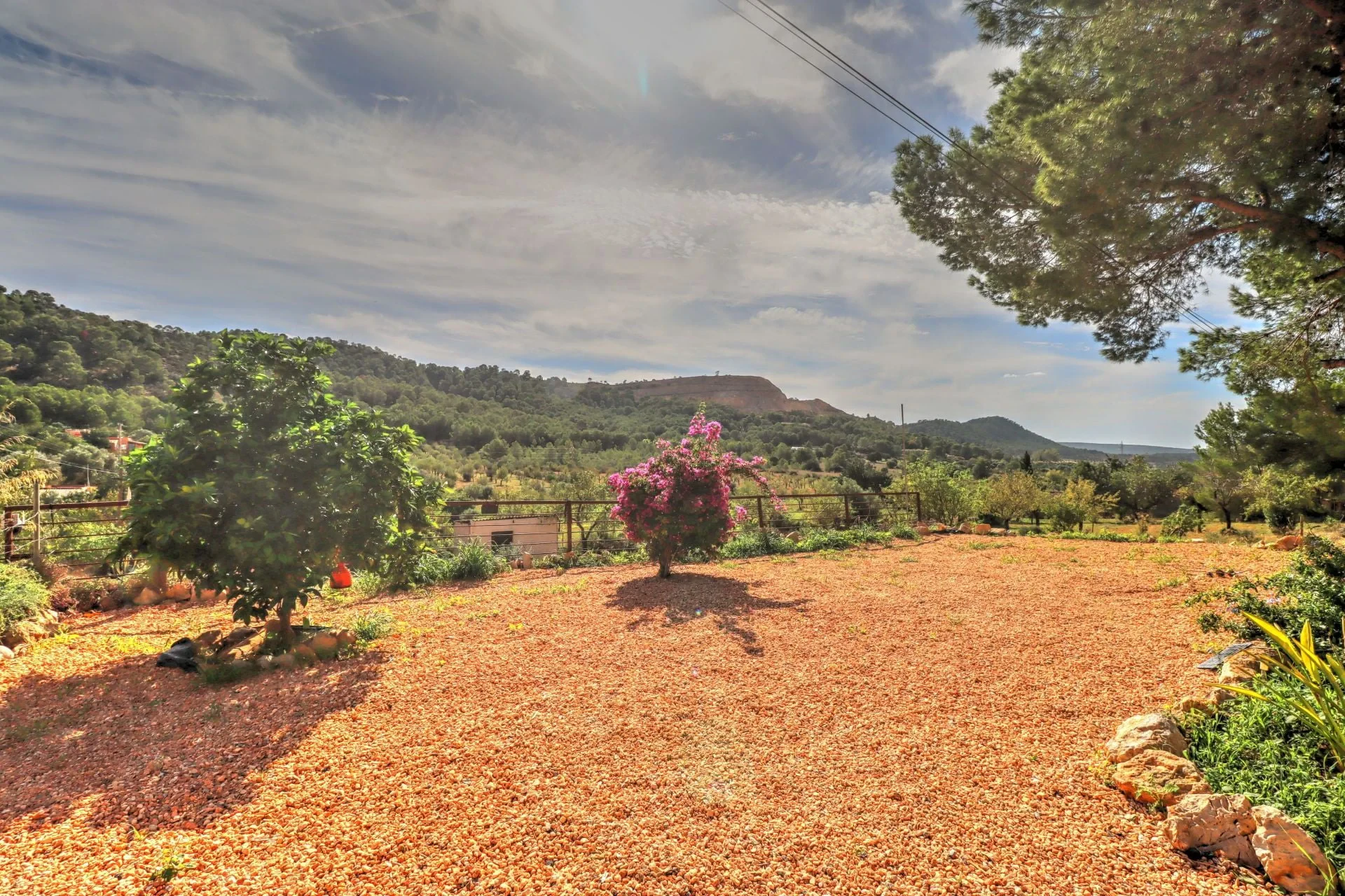 Maja · Calvià