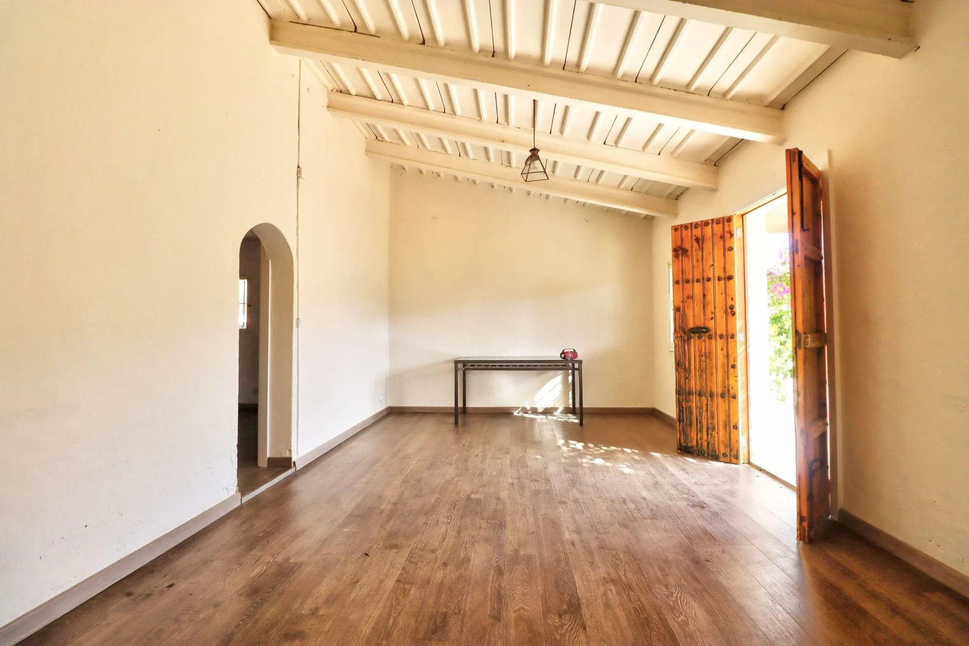 Maja · Calvià