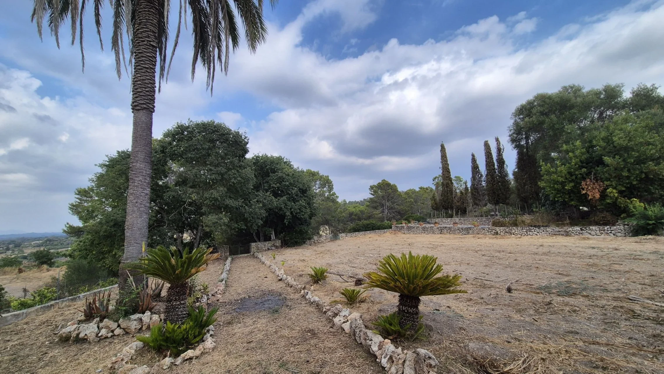 Casa · Costitx