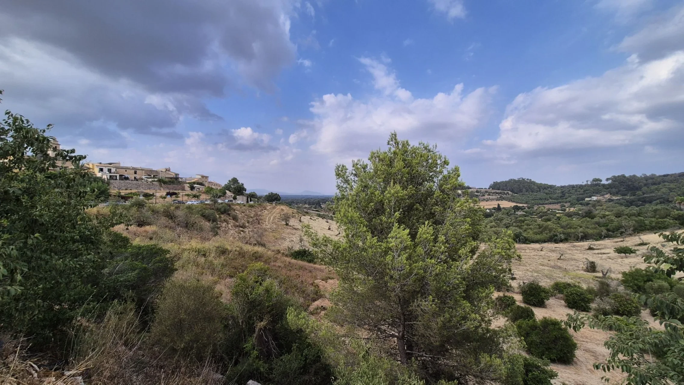 Casa · Costitx