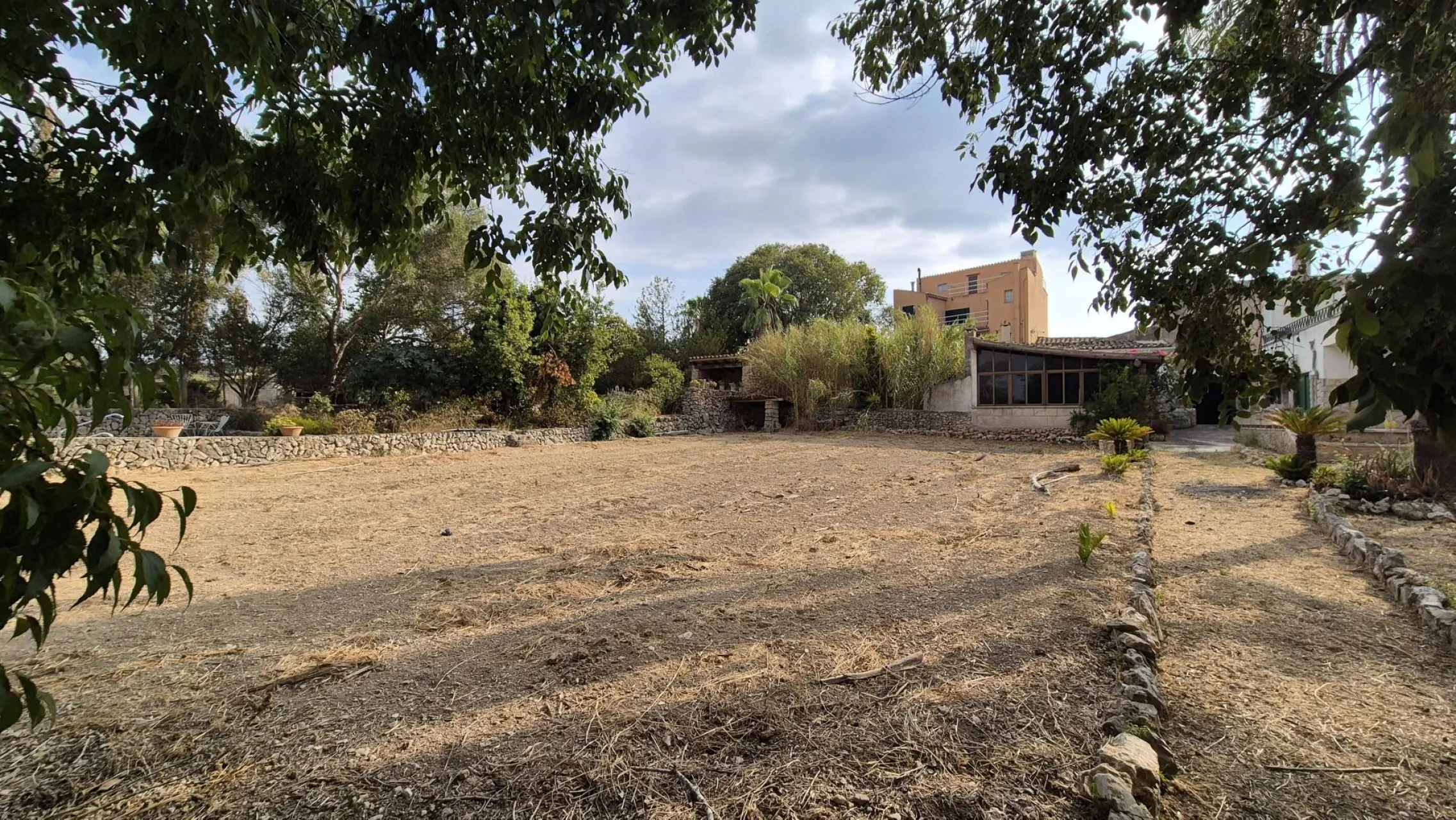 Casa · Costitx