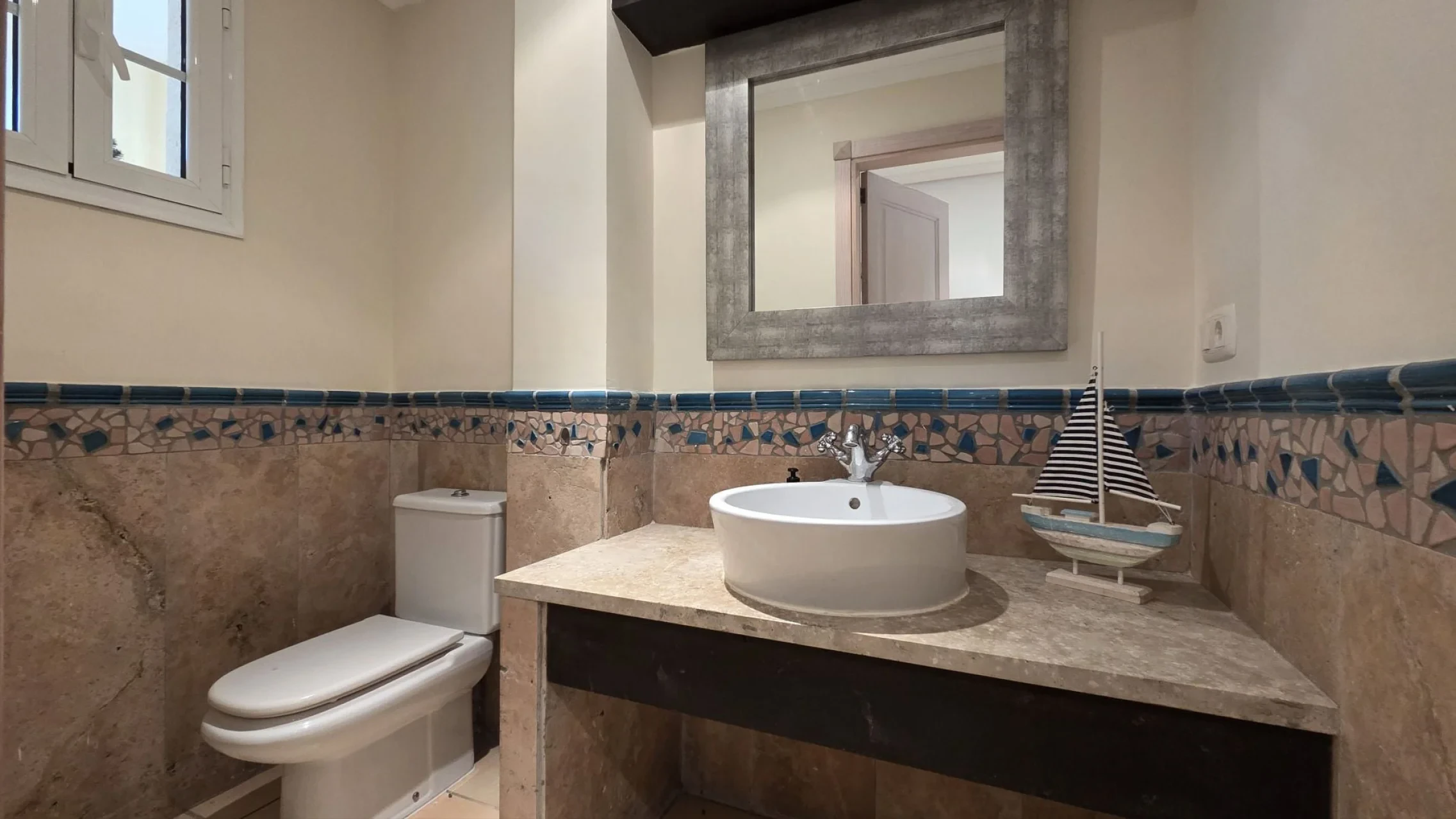 Korter · Santa Ponsa