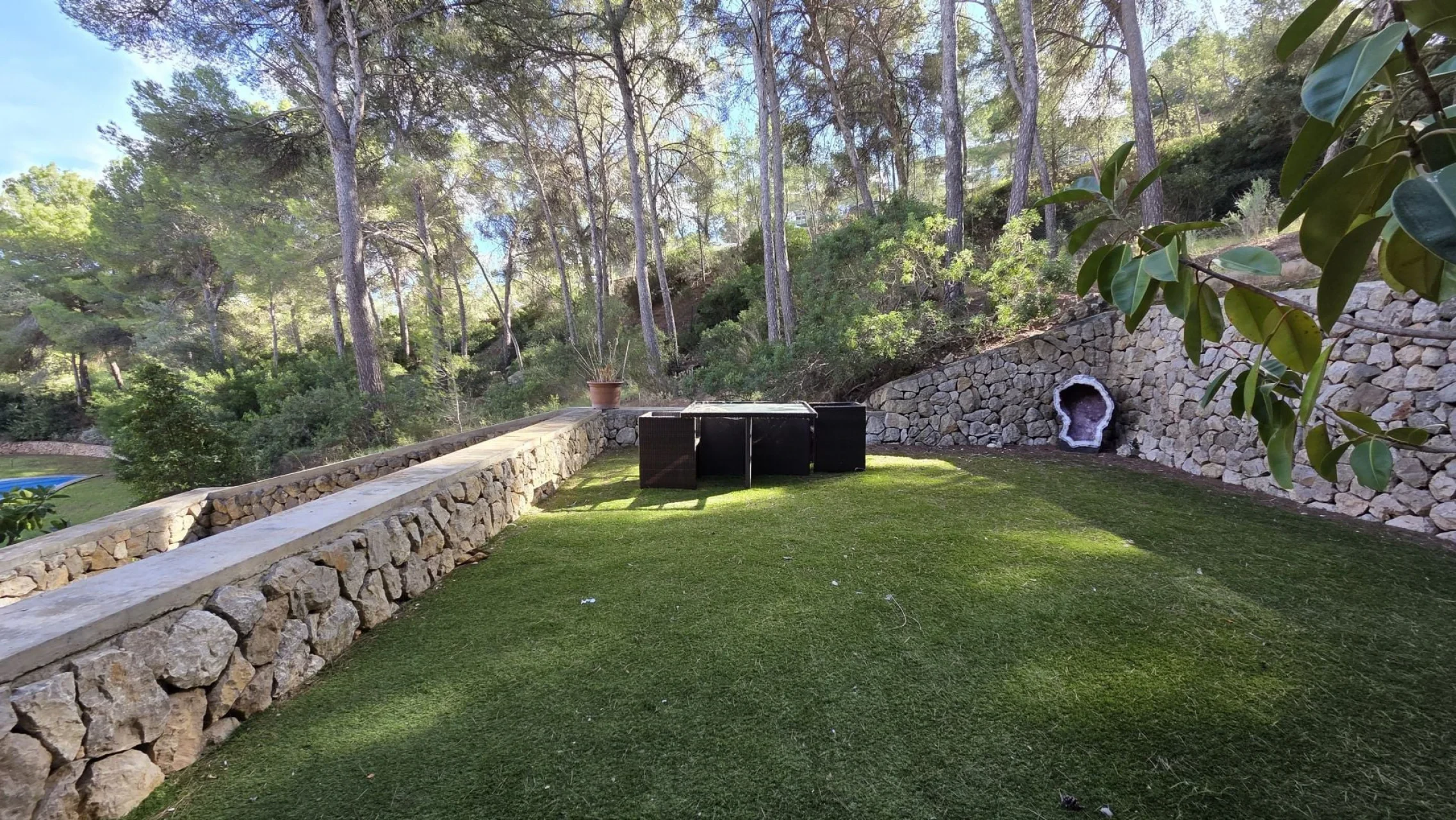 Korter · Santa Ponsa