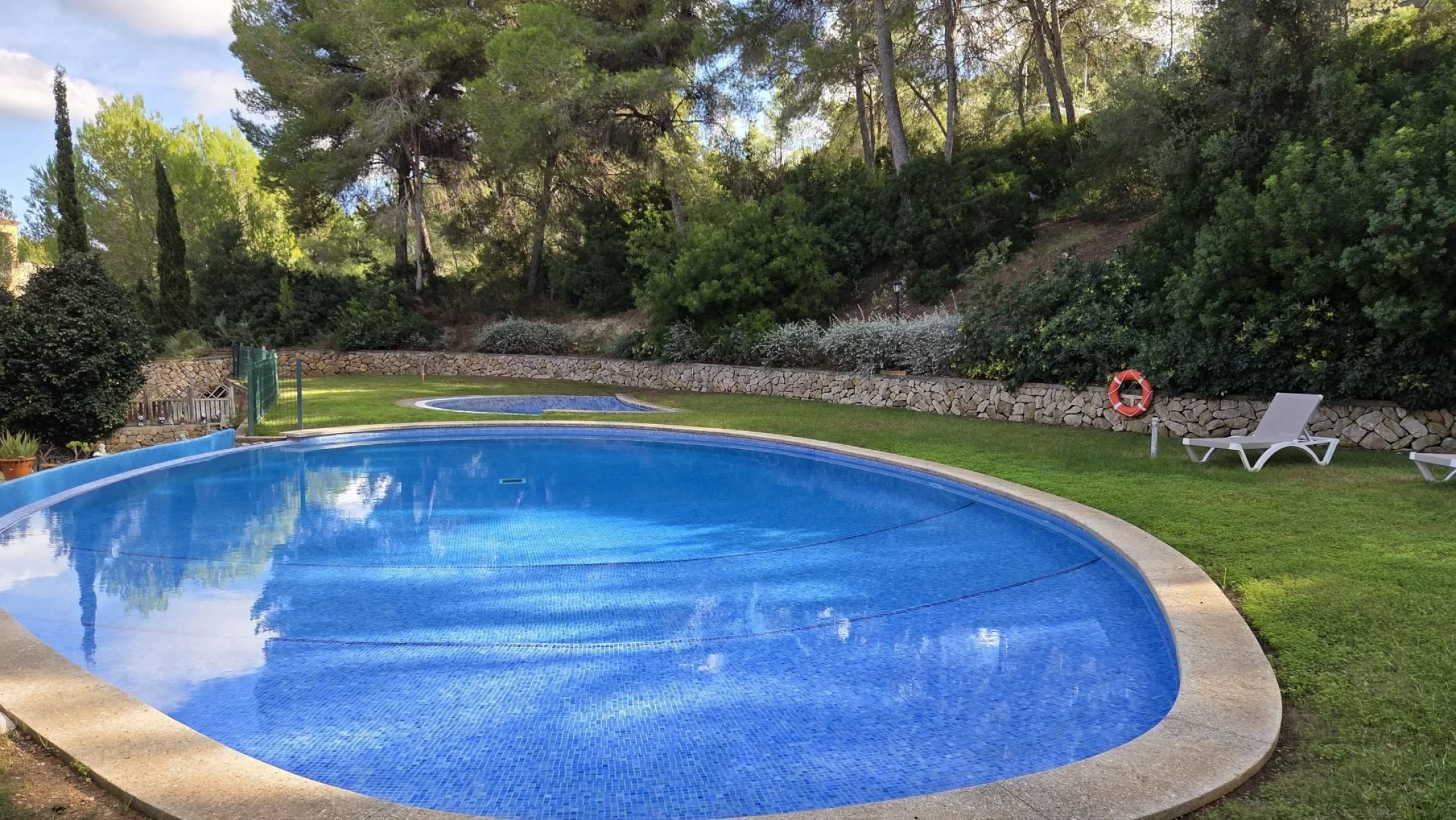 Korter · Santa Ponsa