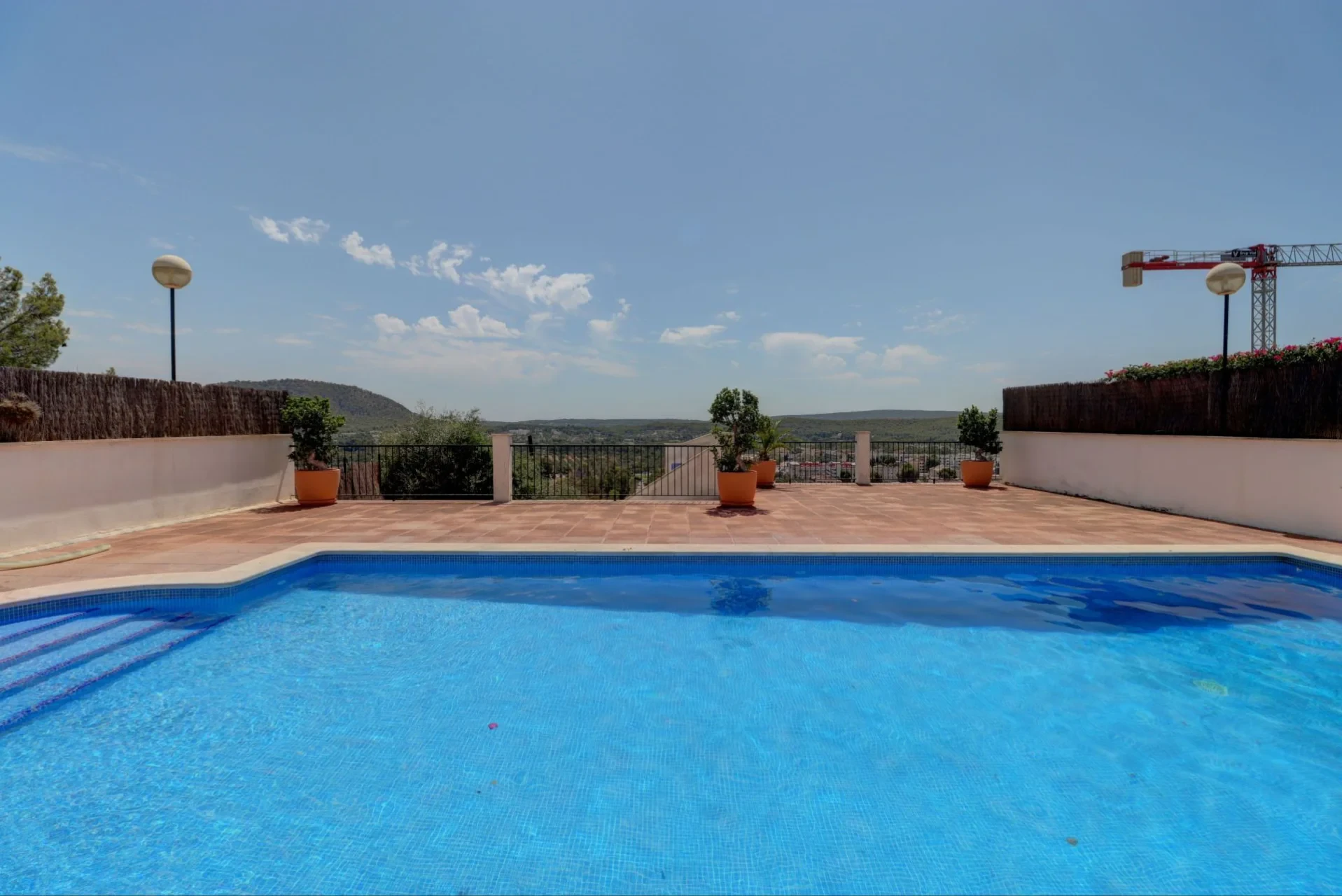 Appartamento · Santa Ponsa