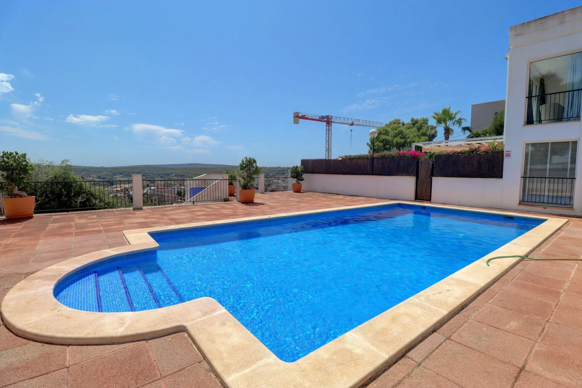 Appartamento · Santa Ponsa