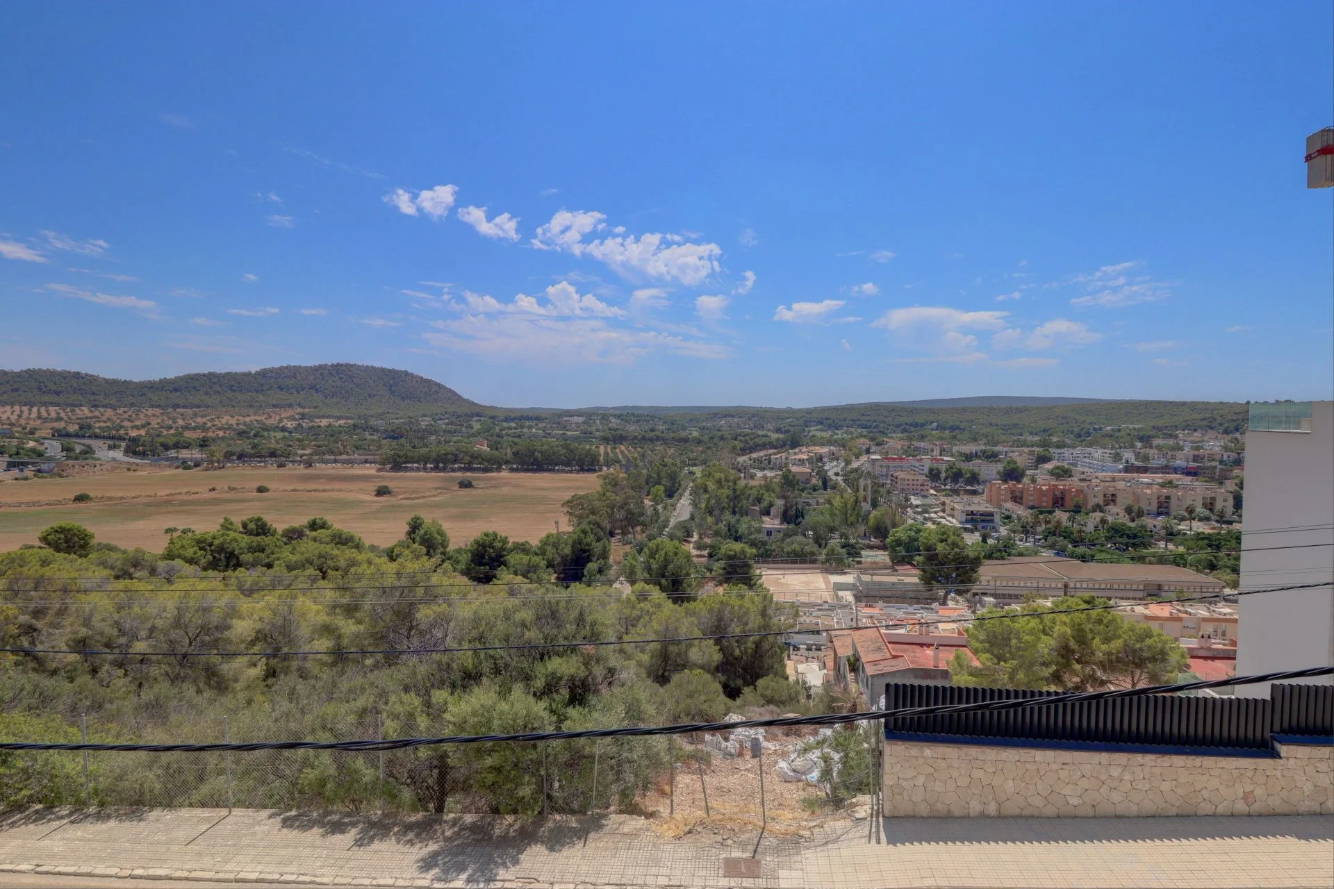 Appartamento · Santa Ponsa