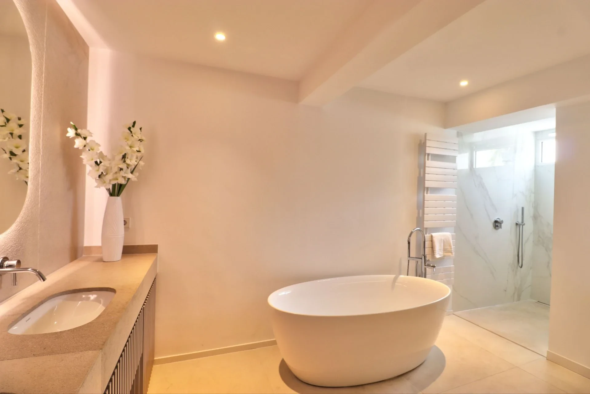 Appartamento · Santa Ponsa