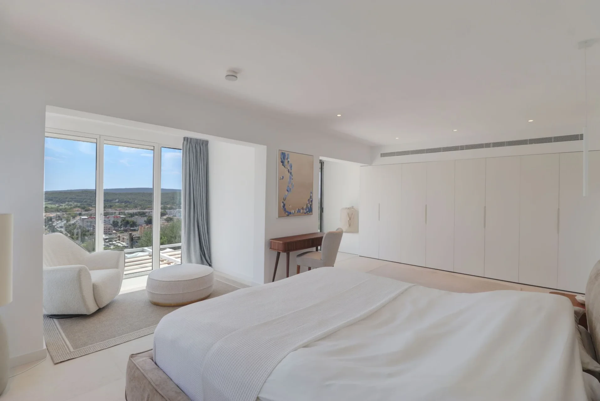 Appartamento · Santa Ponsa