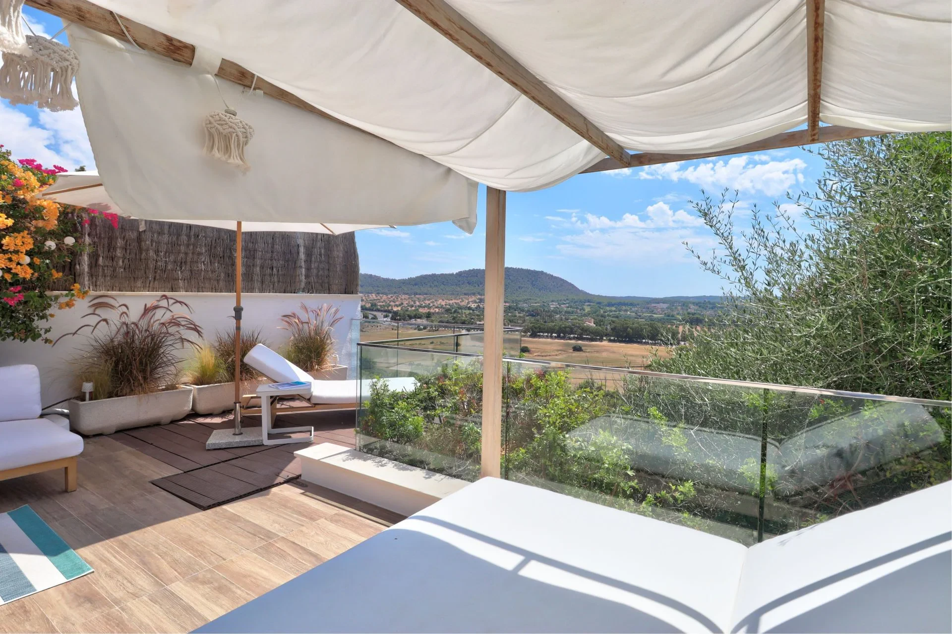 Appartamento · Santa Ponsa