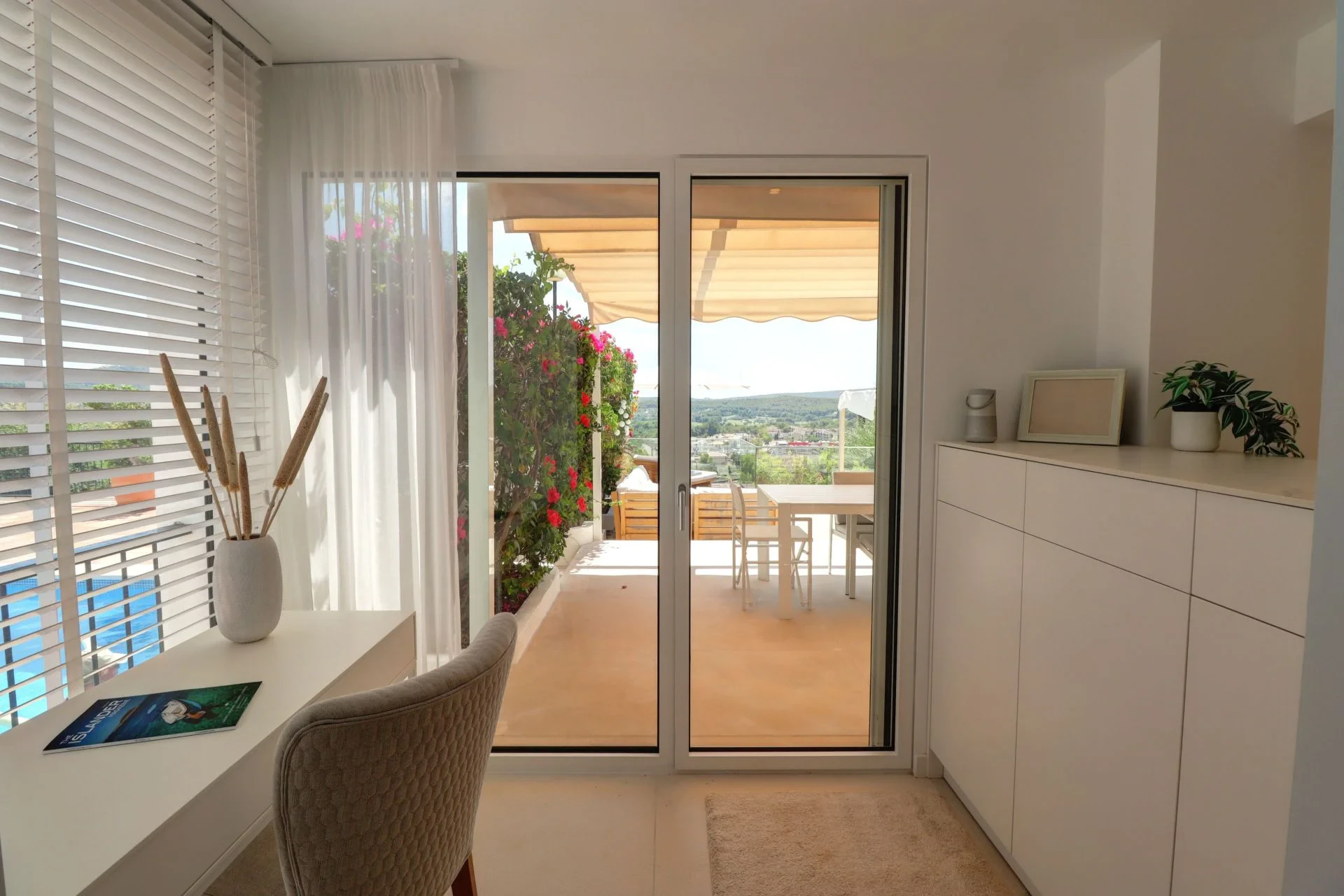 Appartamento · Santa Ponsa