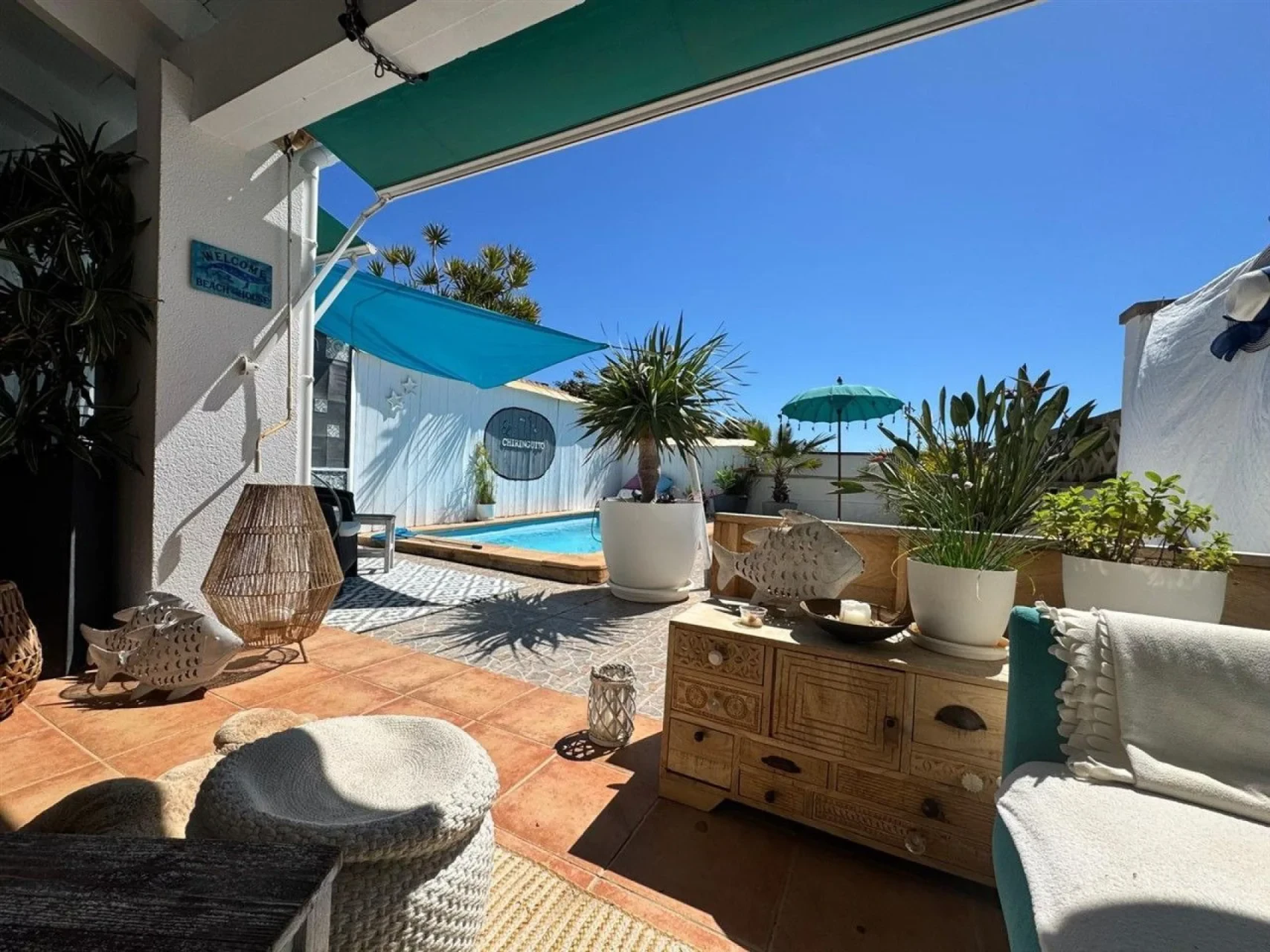 Casa · Santa Ponsa
