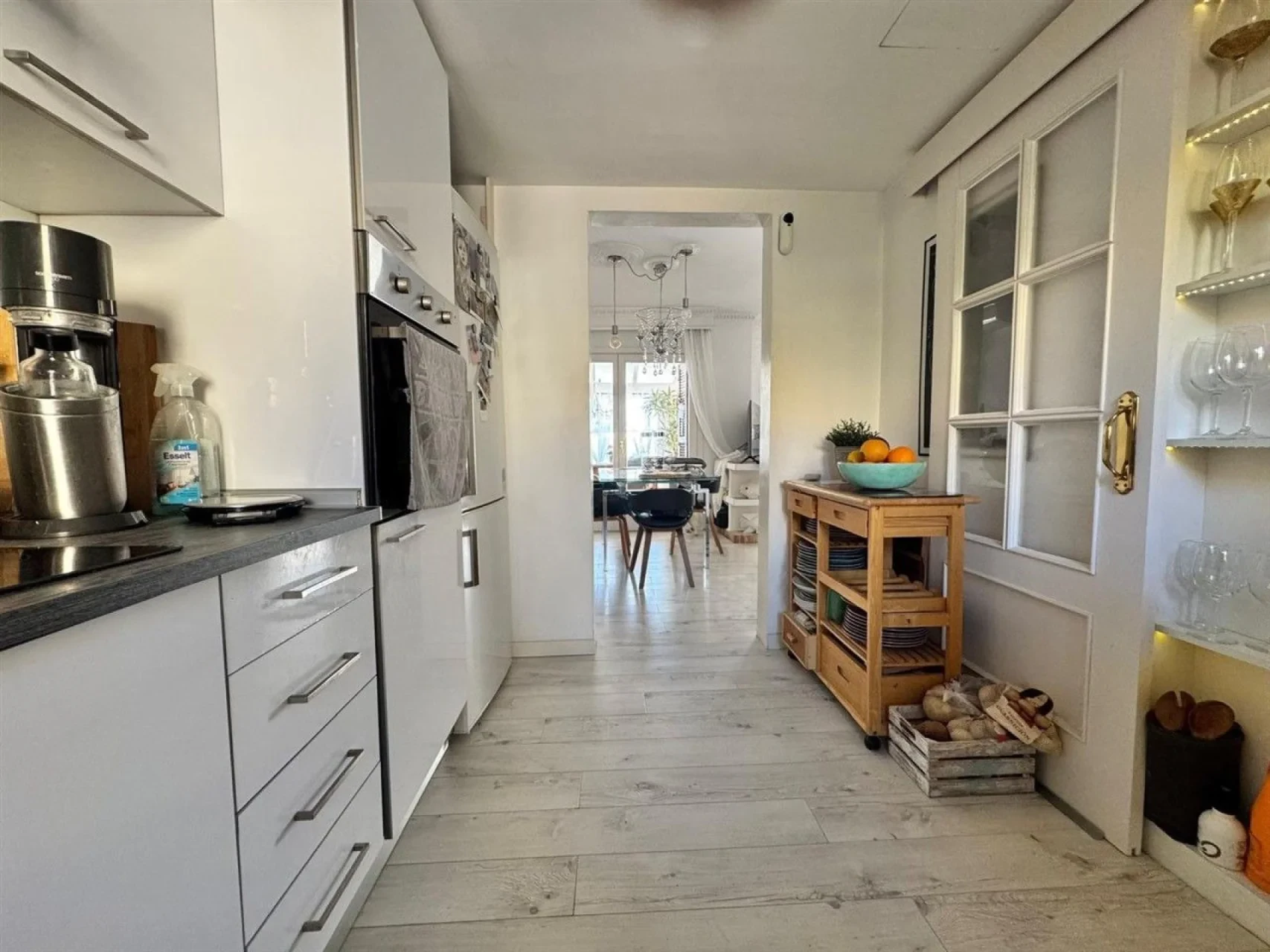 Casa · Santa Ponsa
