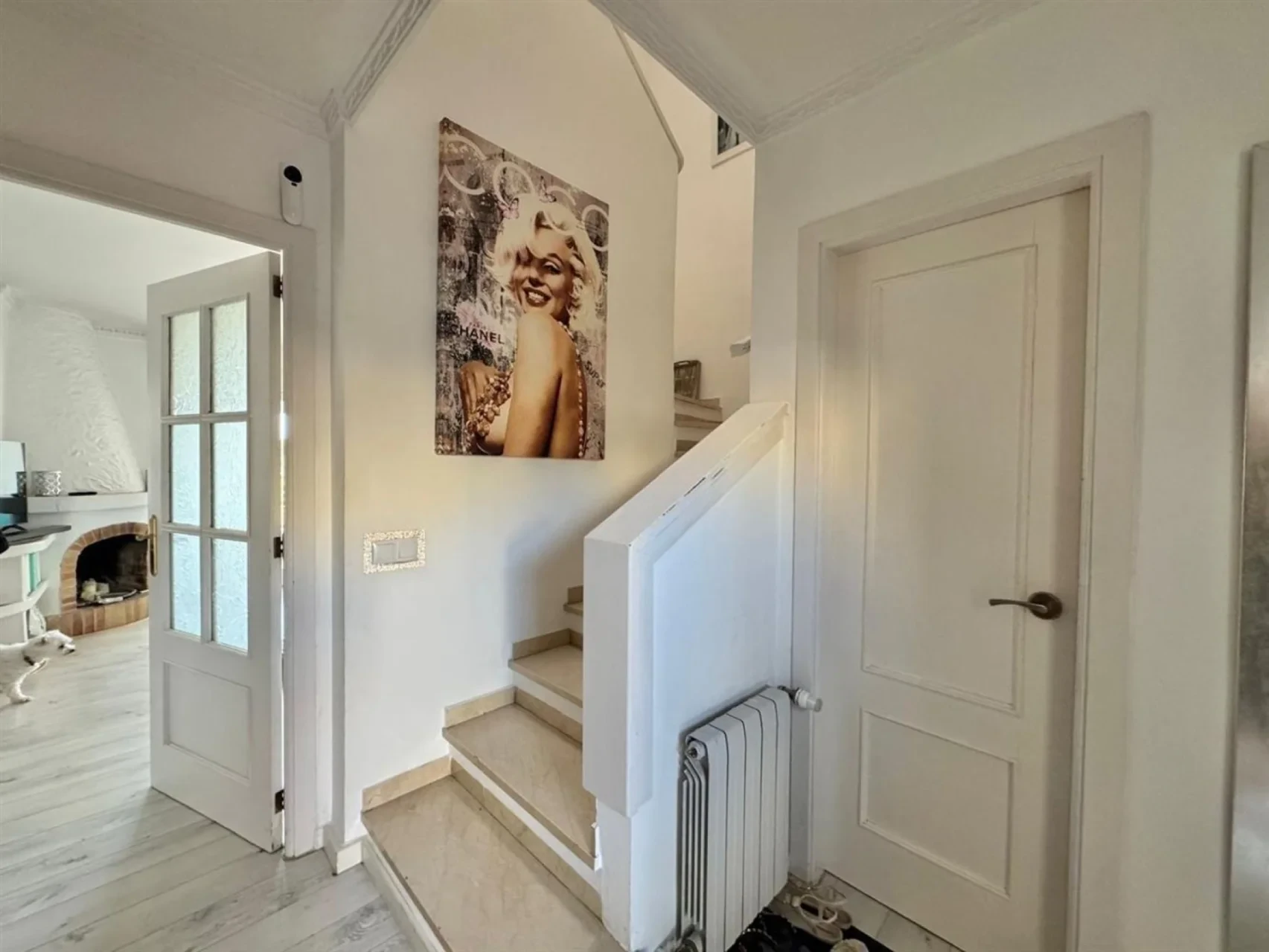 Casa · Santa Ponsa