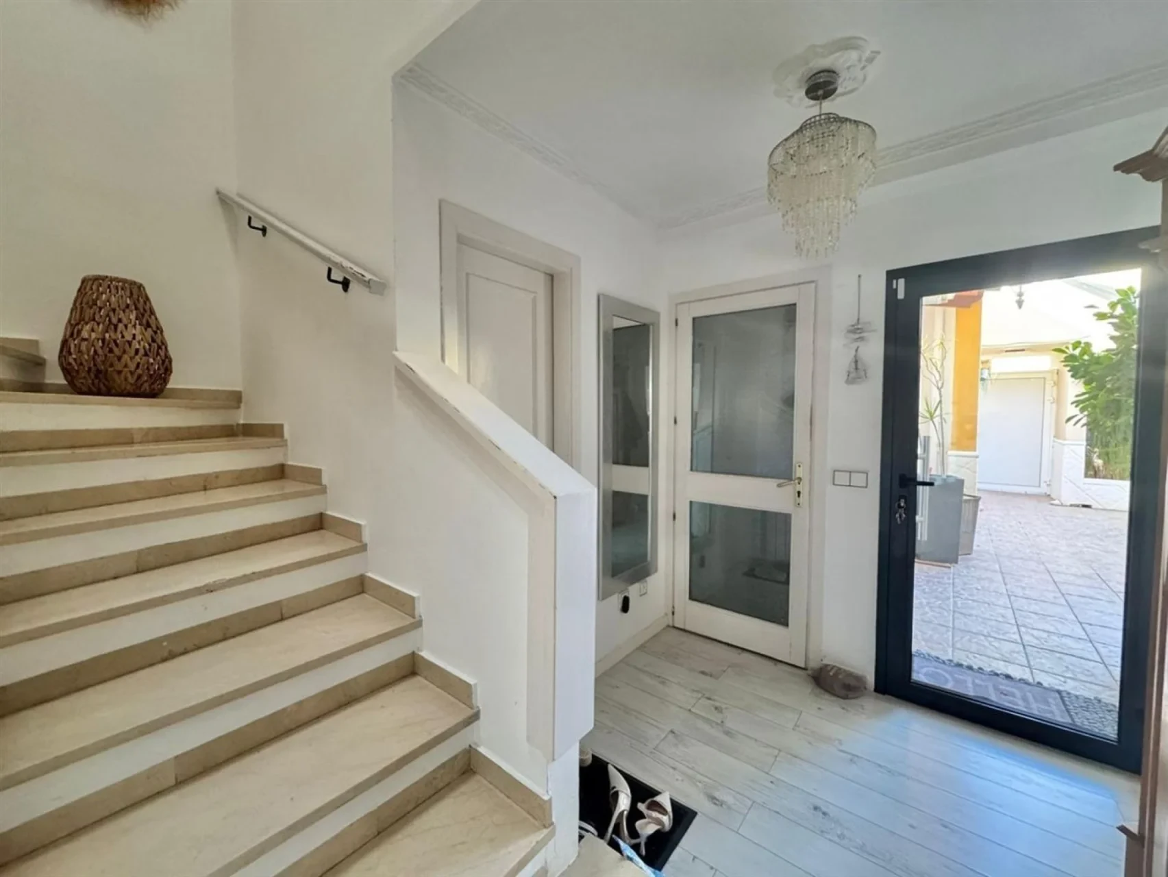 Casa · Santa Ponsa