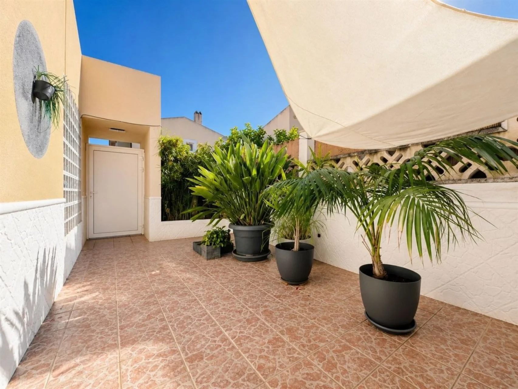 Casa · Santa Ponsa