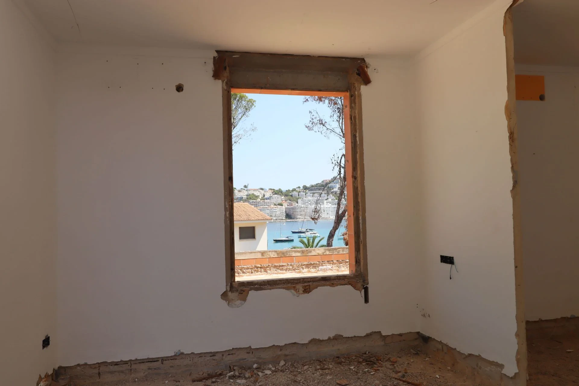 Casa · Santa Ponsa