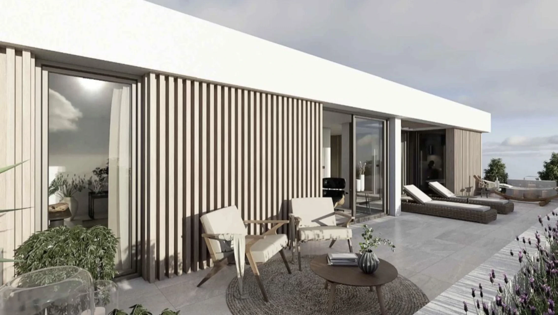 Casa · Santa Ponsa