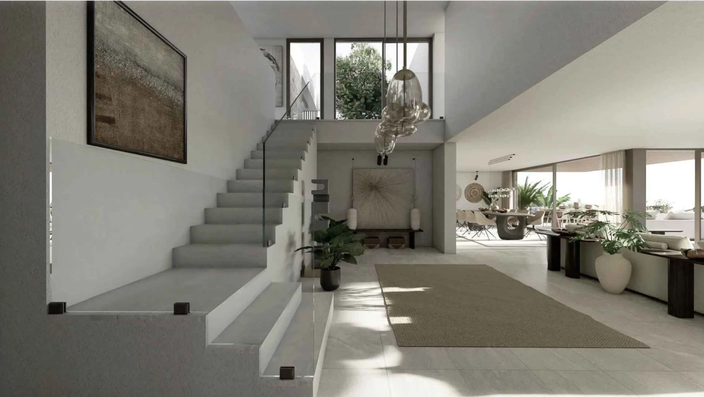 Casa · Santa Ponsa