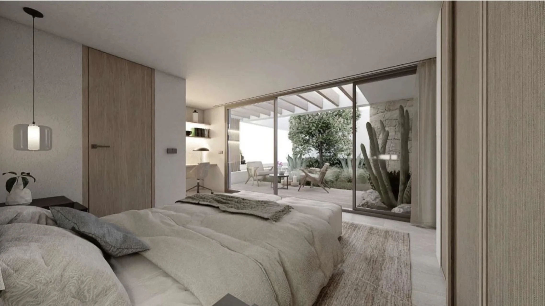 Casa · Santa Ponsa