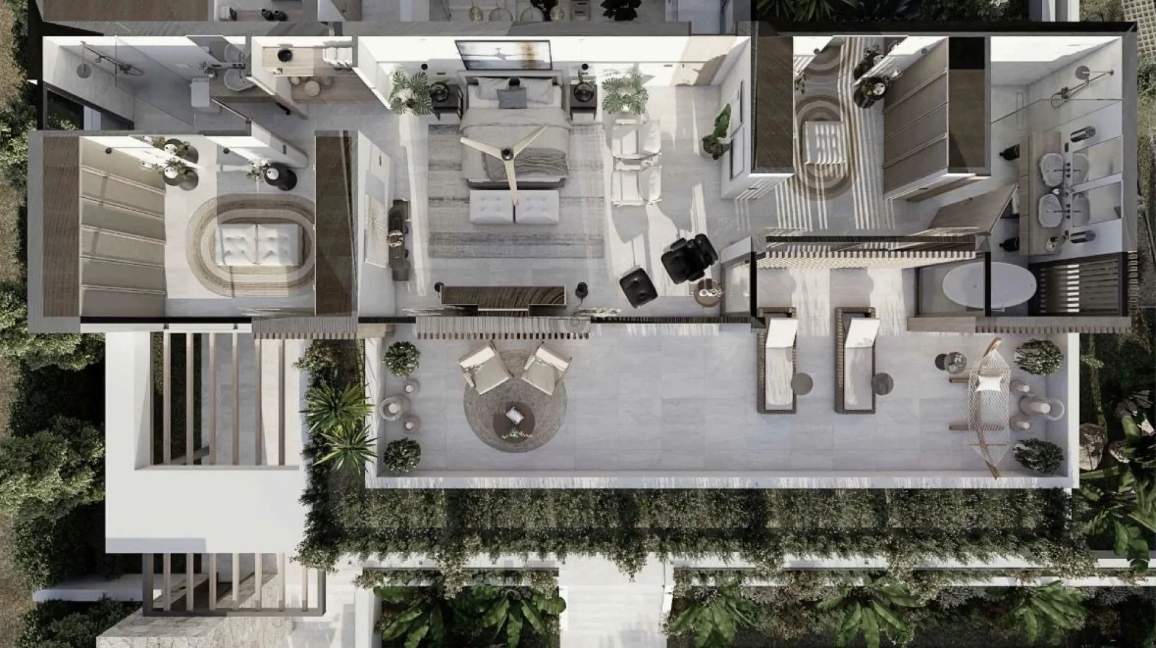 Casa · Santa Ponsa