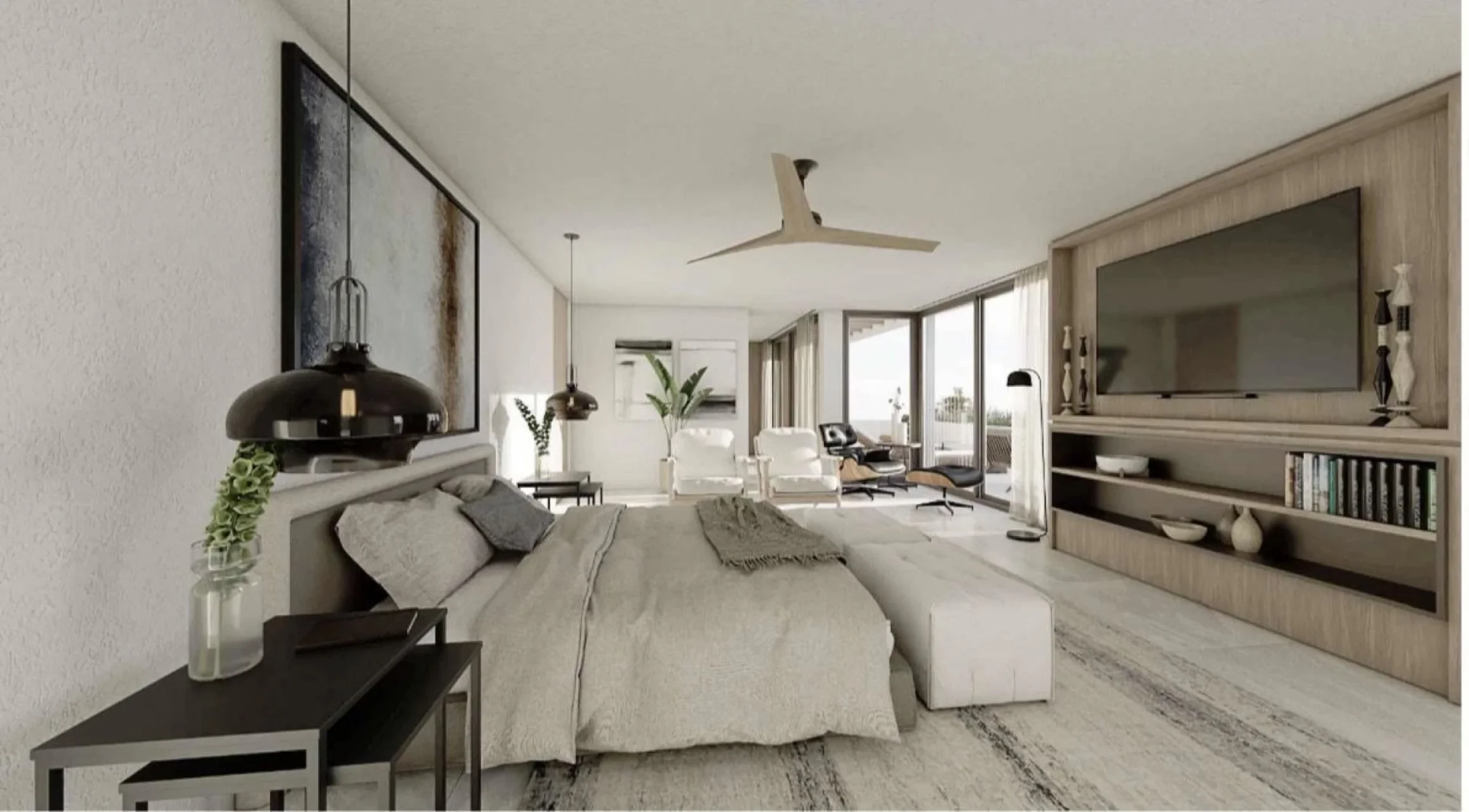 Casa · Santa Ponsa