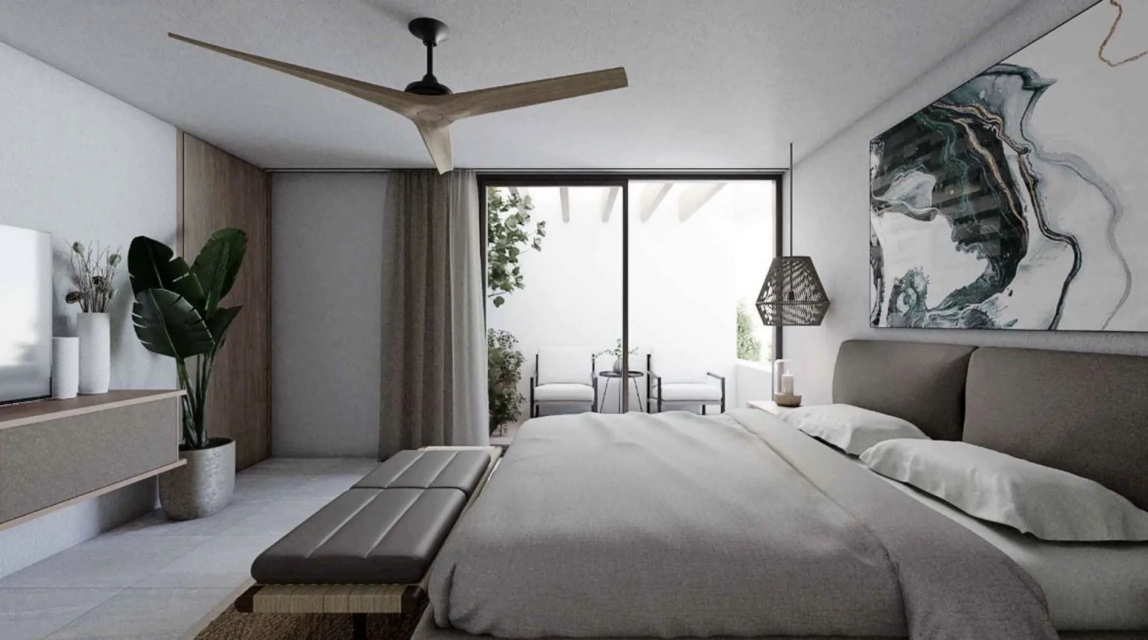 Casa · Santa Ponsa