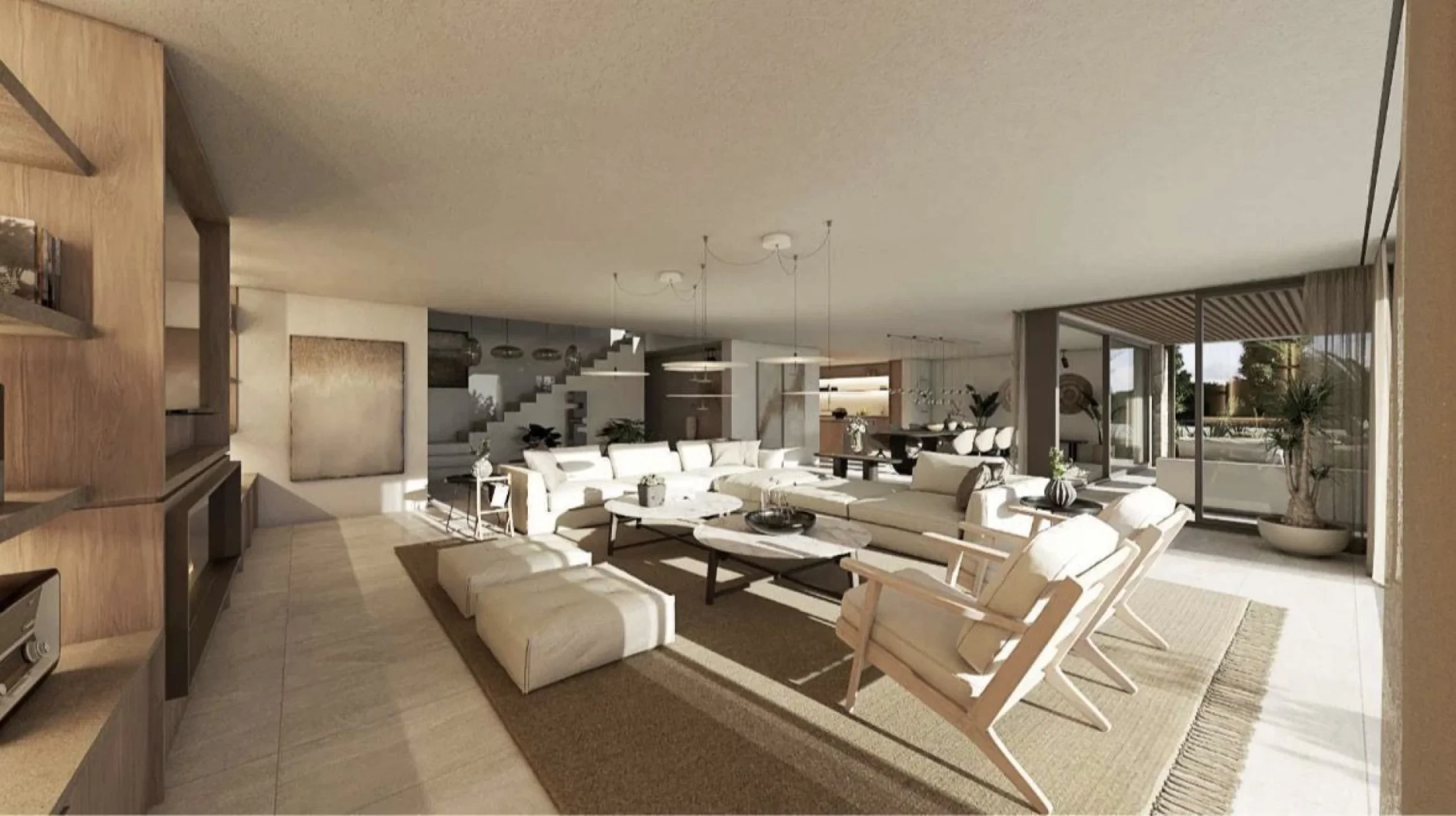 Casa · Santa Ponsa