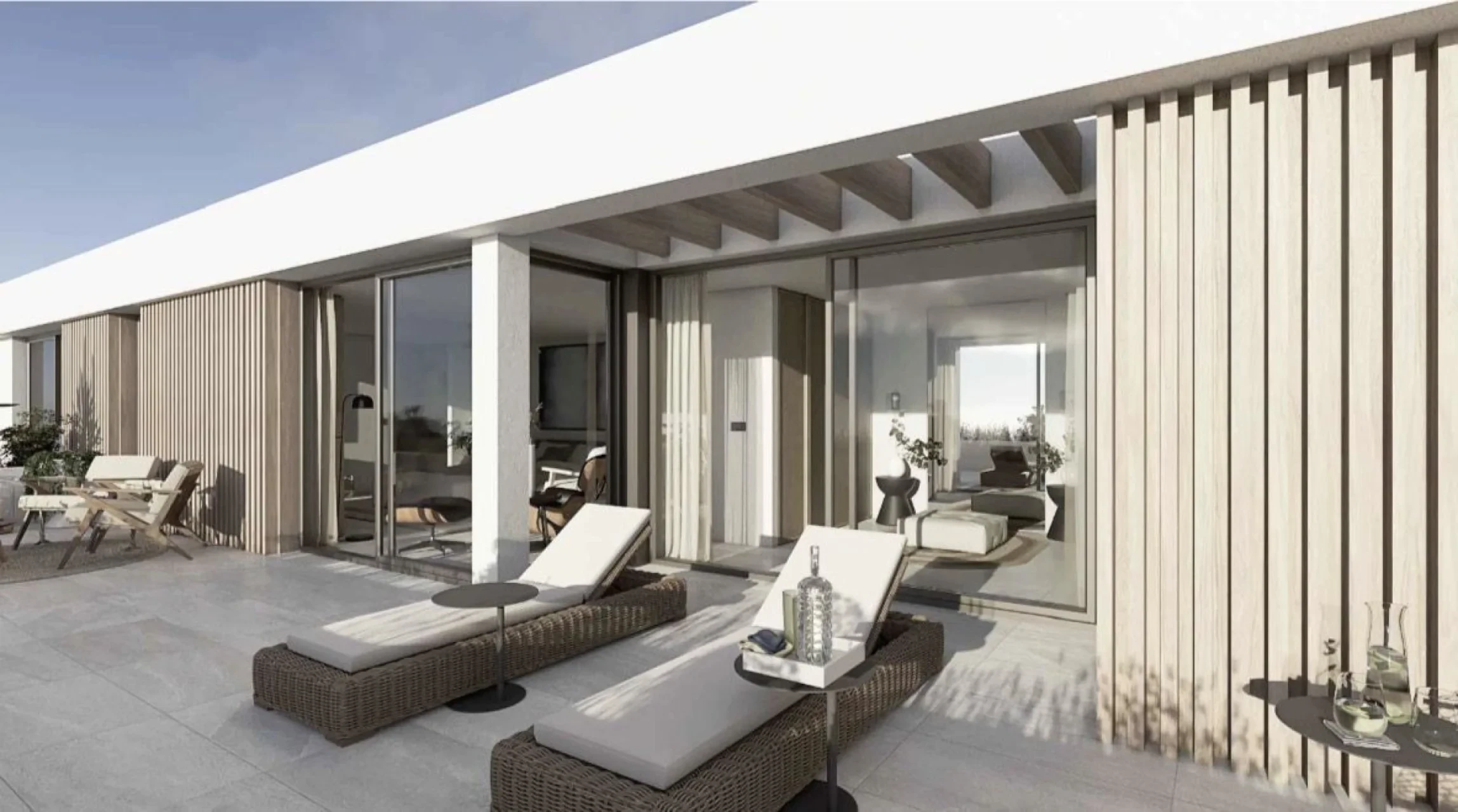 Casa · Santa Ponsa