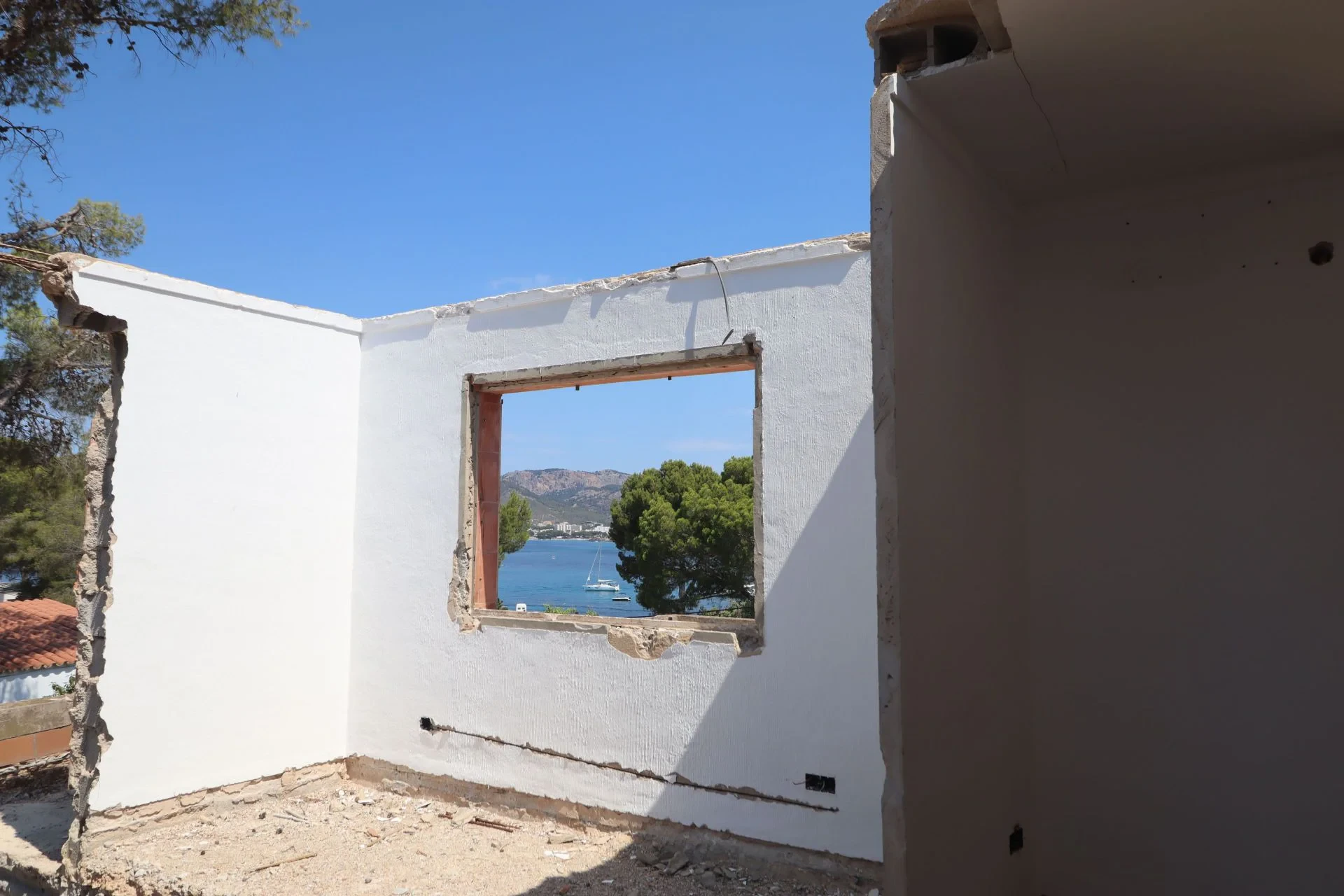 Casa · Santa Ponsa