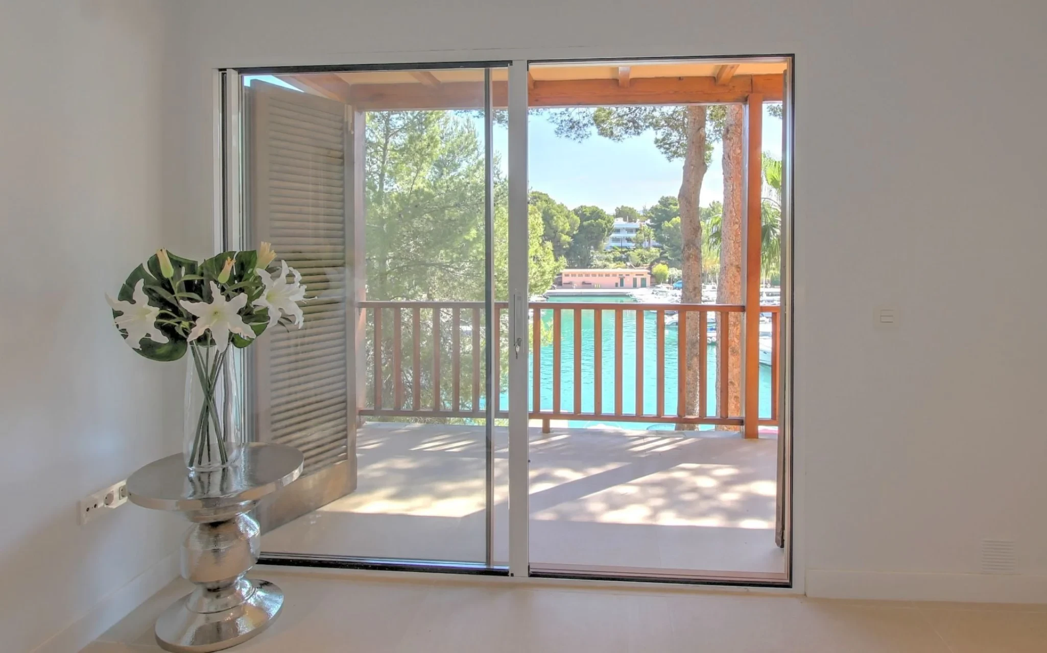 Appartamento · Santa Ponsa