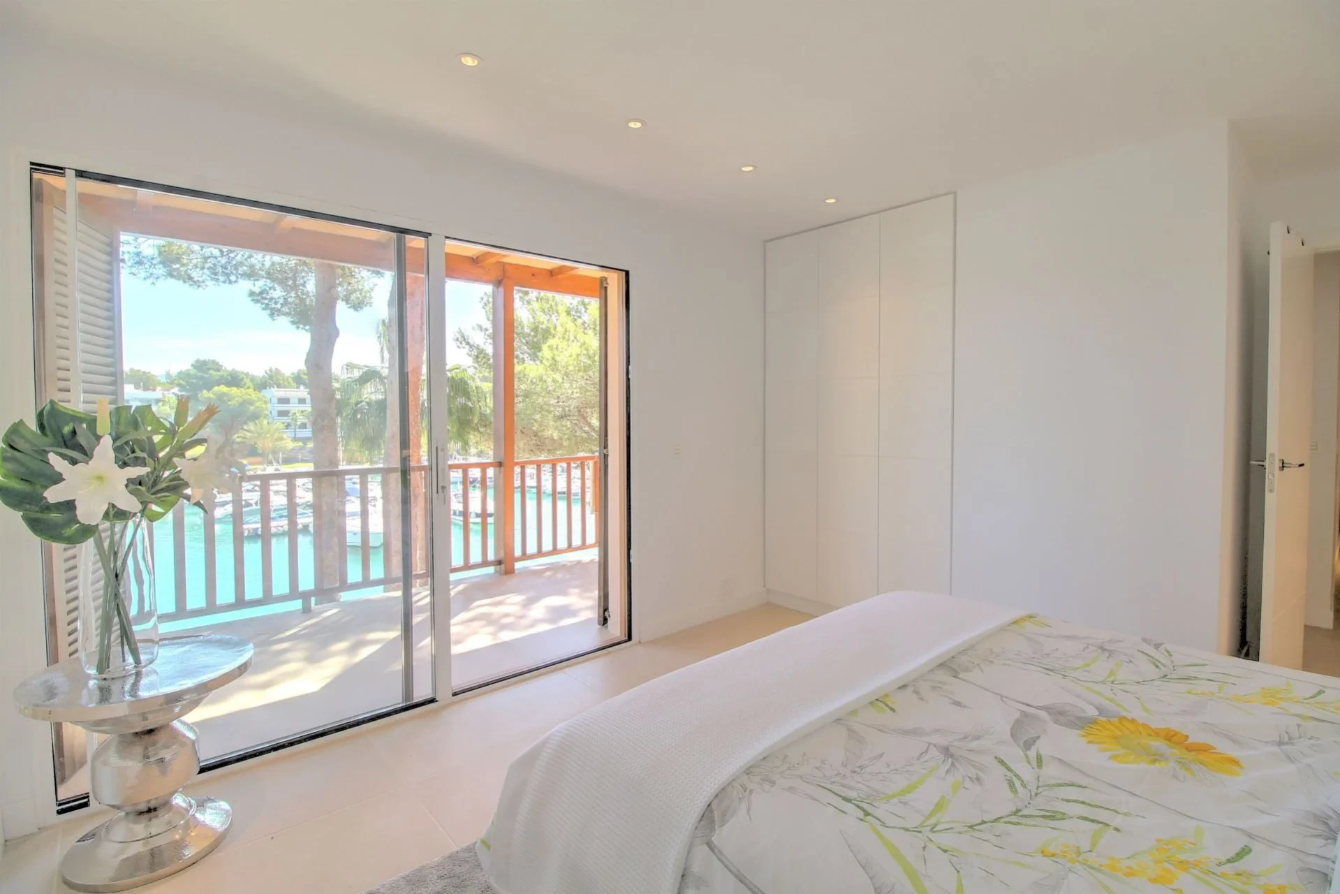 Appartamento · Santa Ponsa