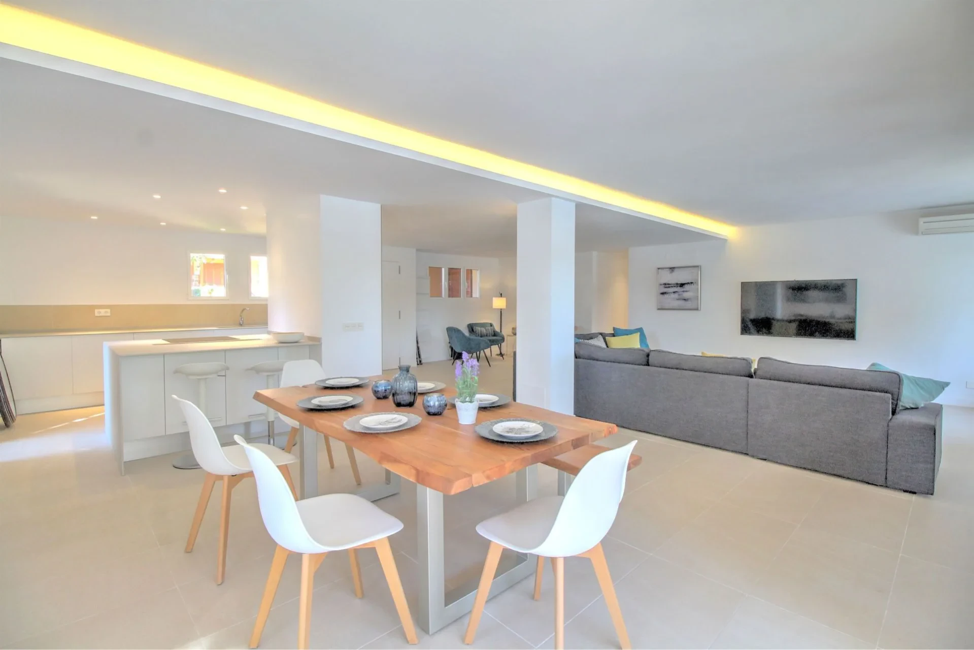 Appartamento · Santa Ponsa